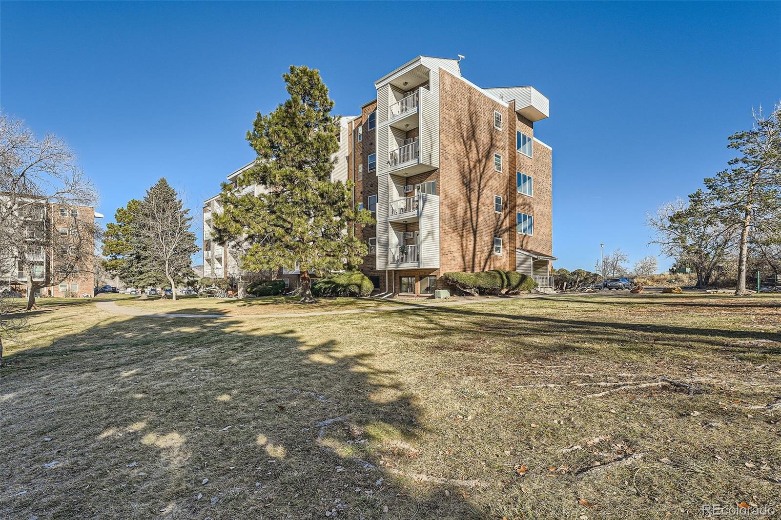 MLS Image #26 for 1150  golden circle 511,golden, Colorado