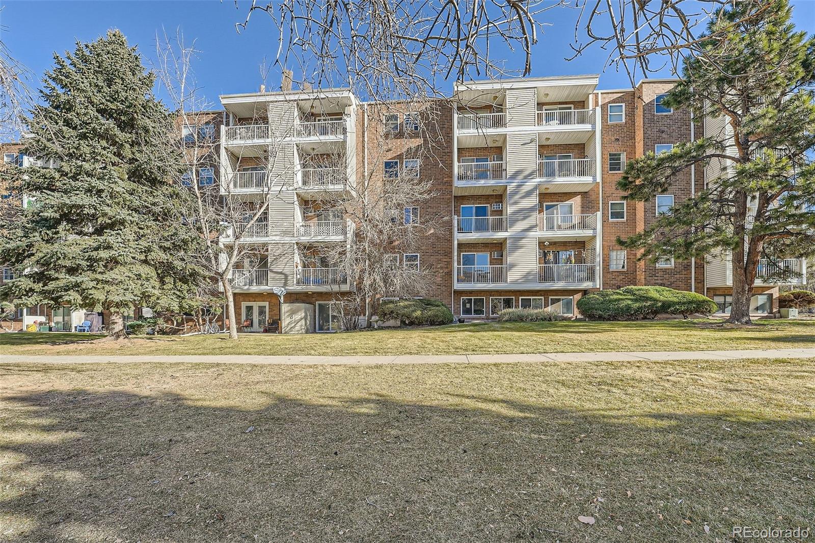 MLS Image #27 for 1150  golden circle 511,golden, Colorado