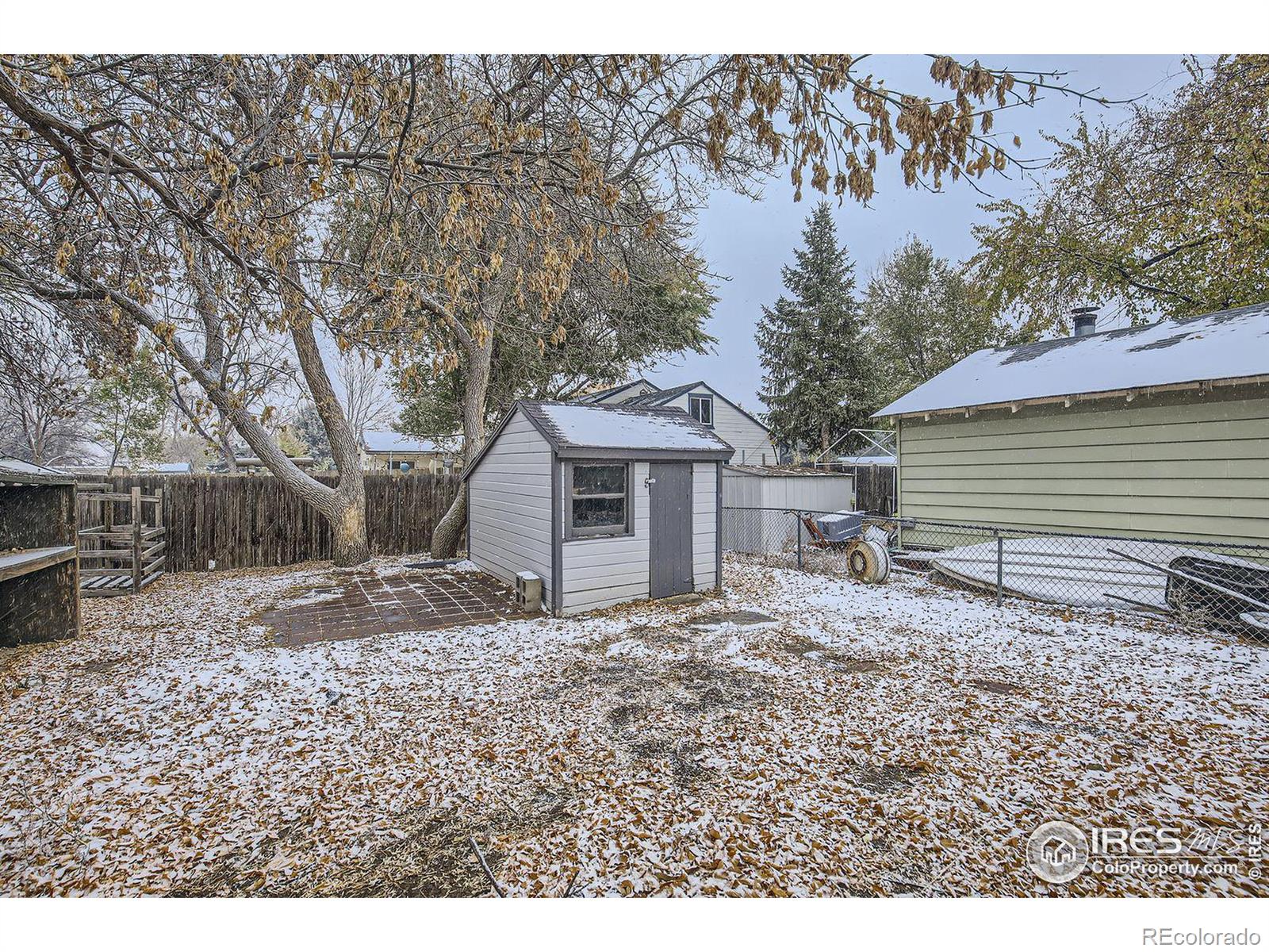 MLS Image #13 for 224 n 2nd street,berthoud, Colorado