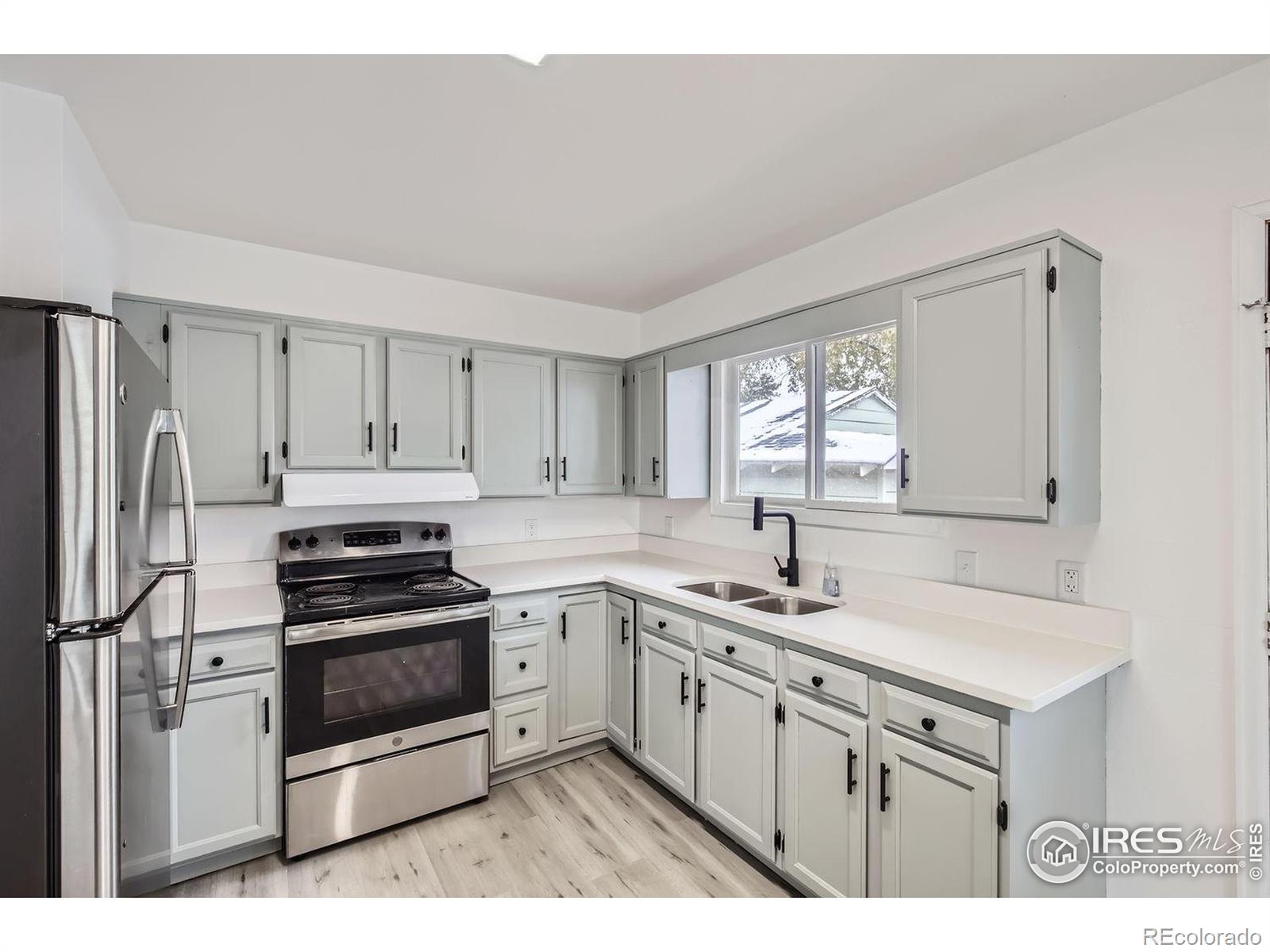 MLS Image #4 for 224 n 2nd street,berthoud, Colorado