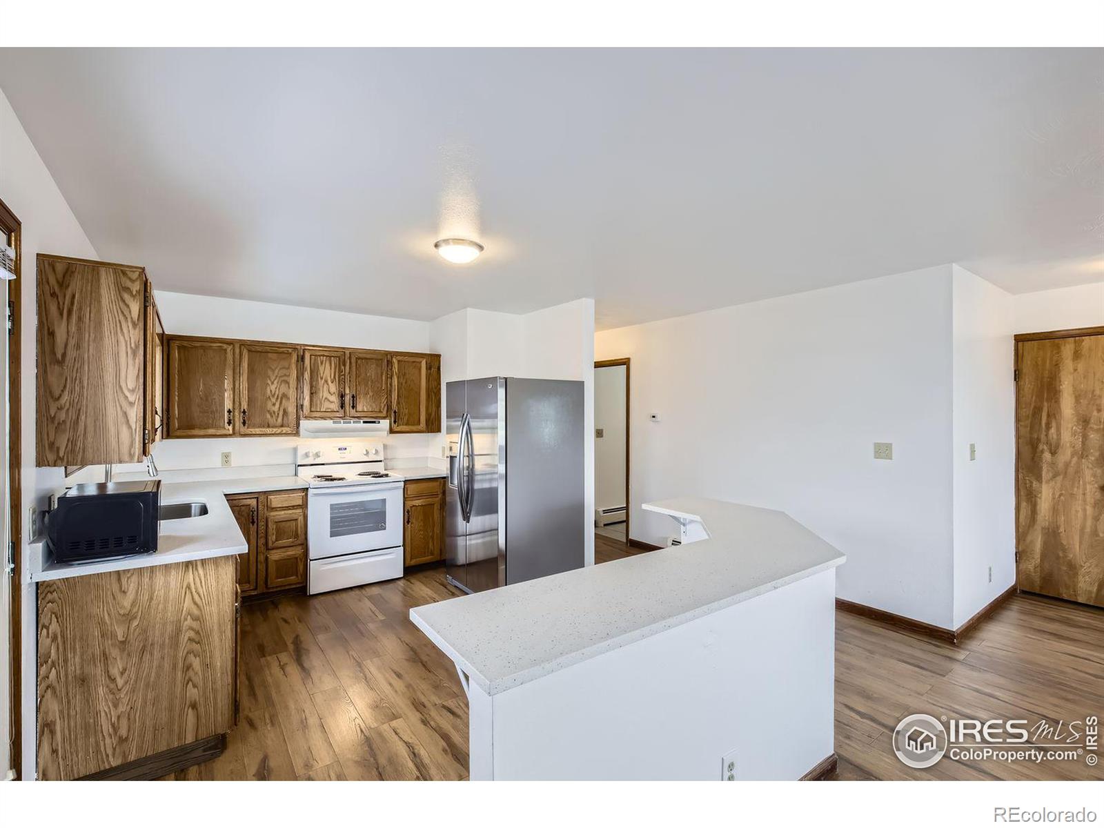 MLS Image #2 for 226 n 2nd street,berthoud, Colorado