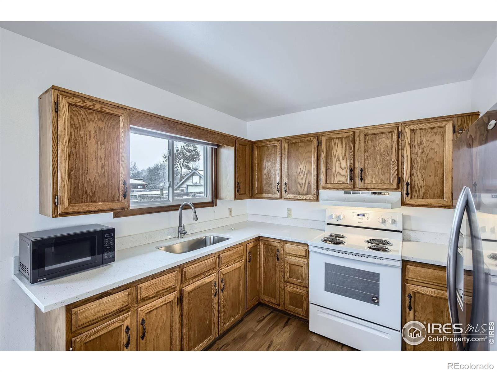 MLS Image #5 for 226 n 2nd street,berthoud, Colorado