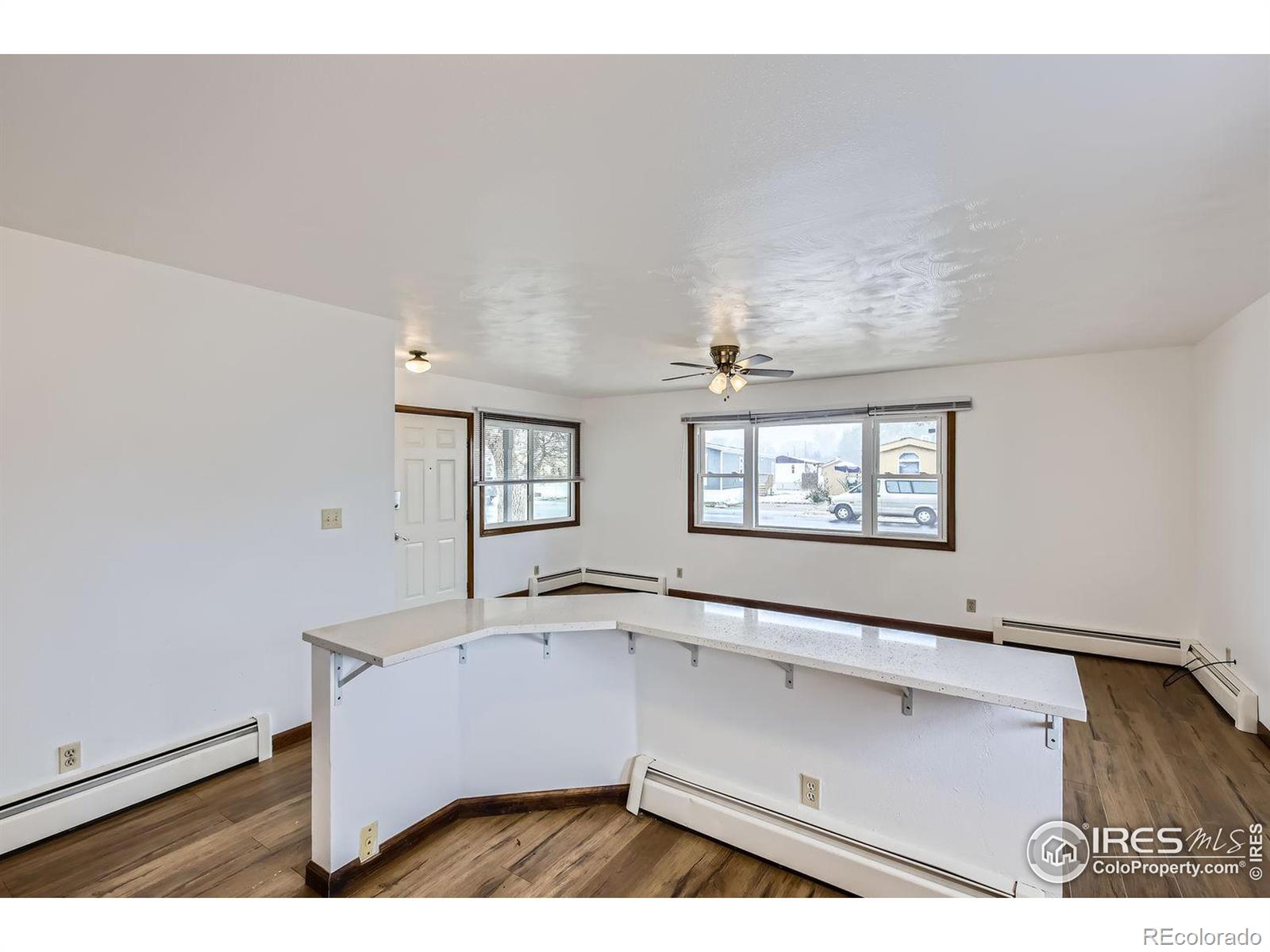 MLS Image #6 for 226 n 2nd street,berthoud, Colorado