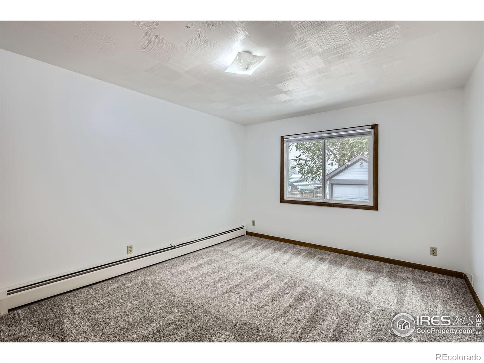 MLS Image #7 for 226 n 2nd street,berthoud, Colorado