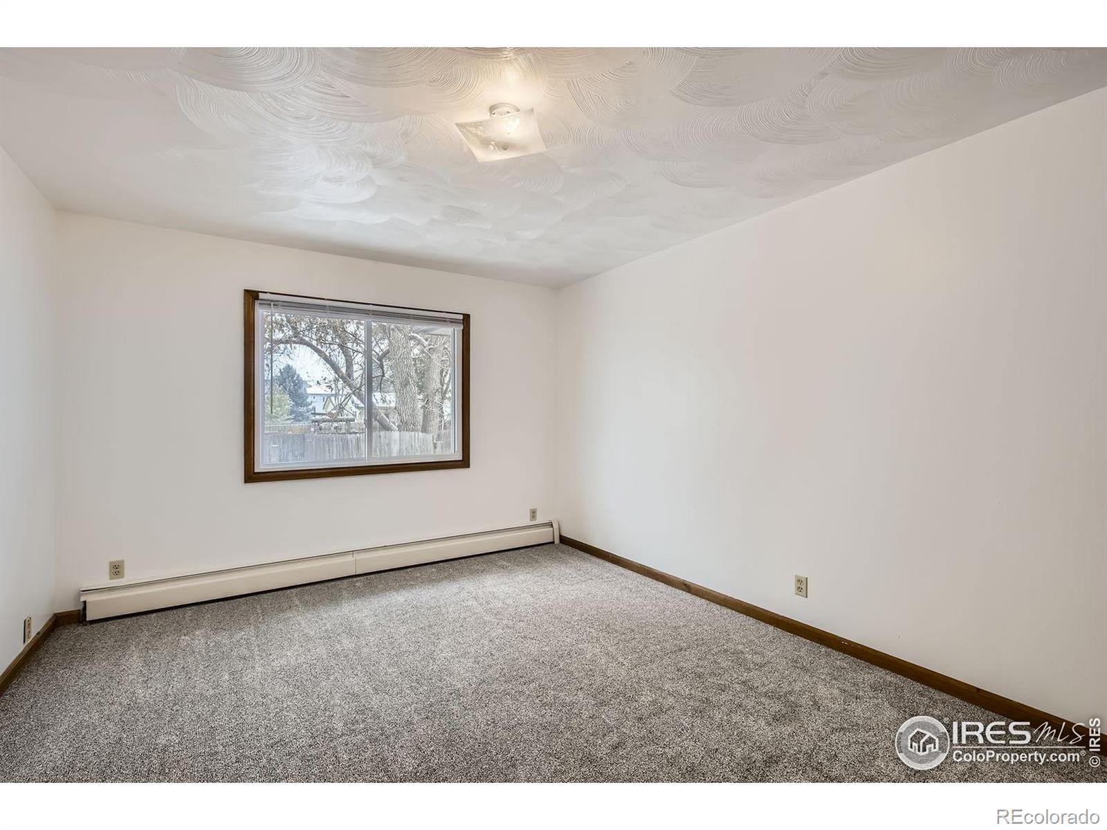 MLS Image #9 for 226 n 2nd street,berthoud, Colorado