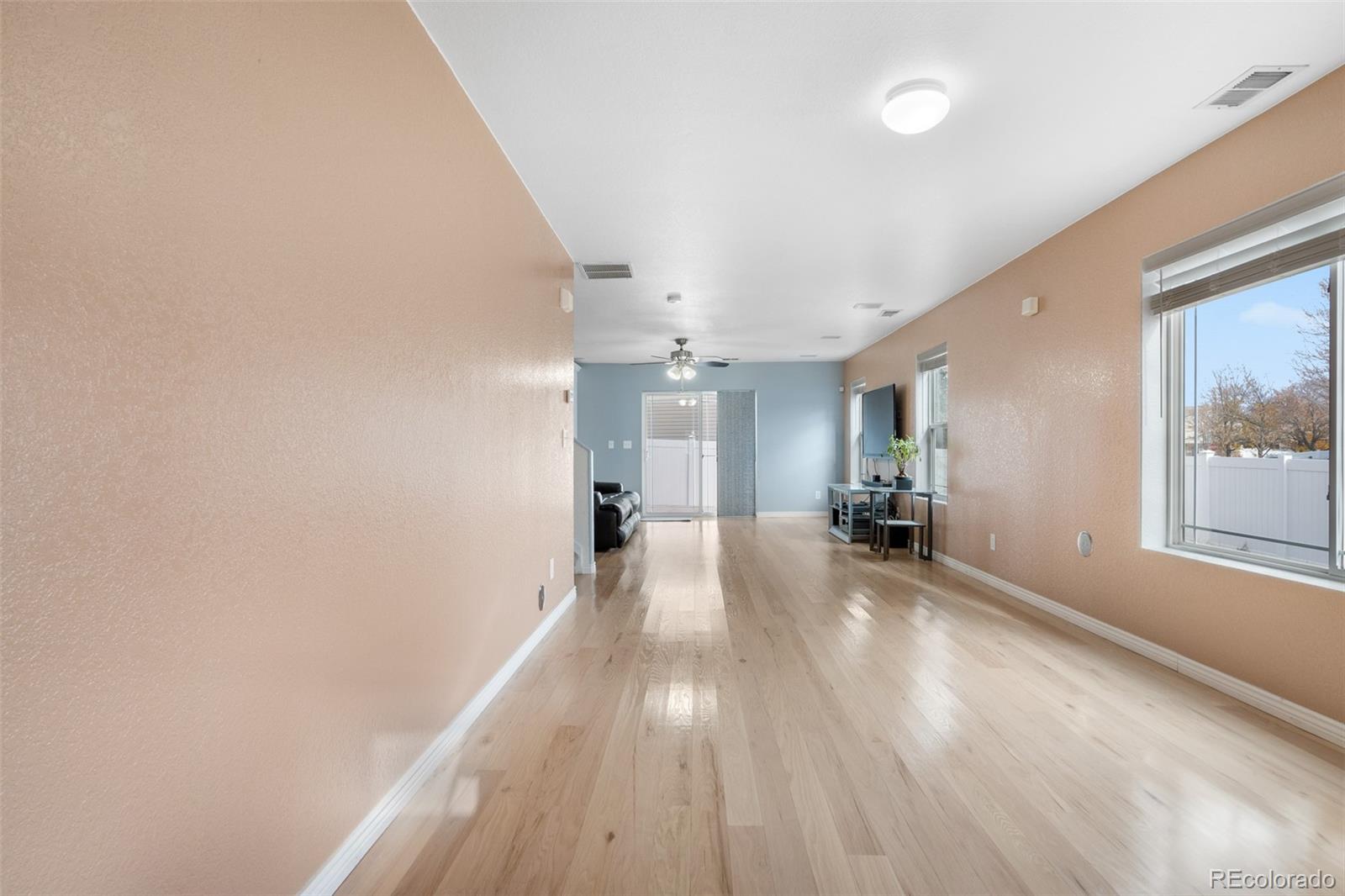 MLS Image #13 for 5552  flanders way,denver, Colorado