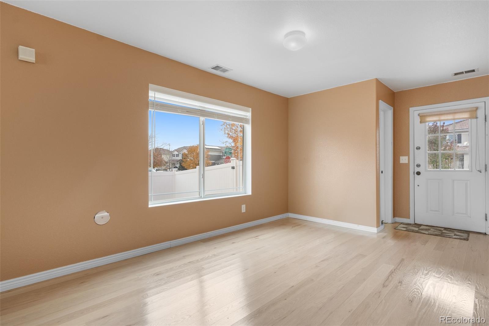 MLS Image #15 for 5552  flanders way,denver, Colorado