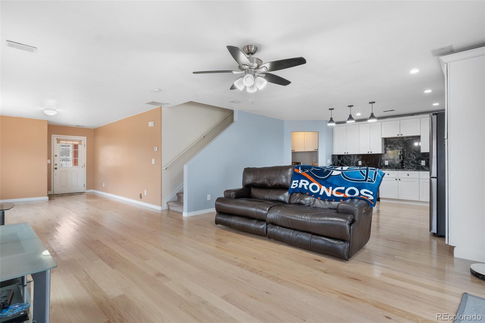 MLS Image #18 for 5552  flanders way,denver, Colorado