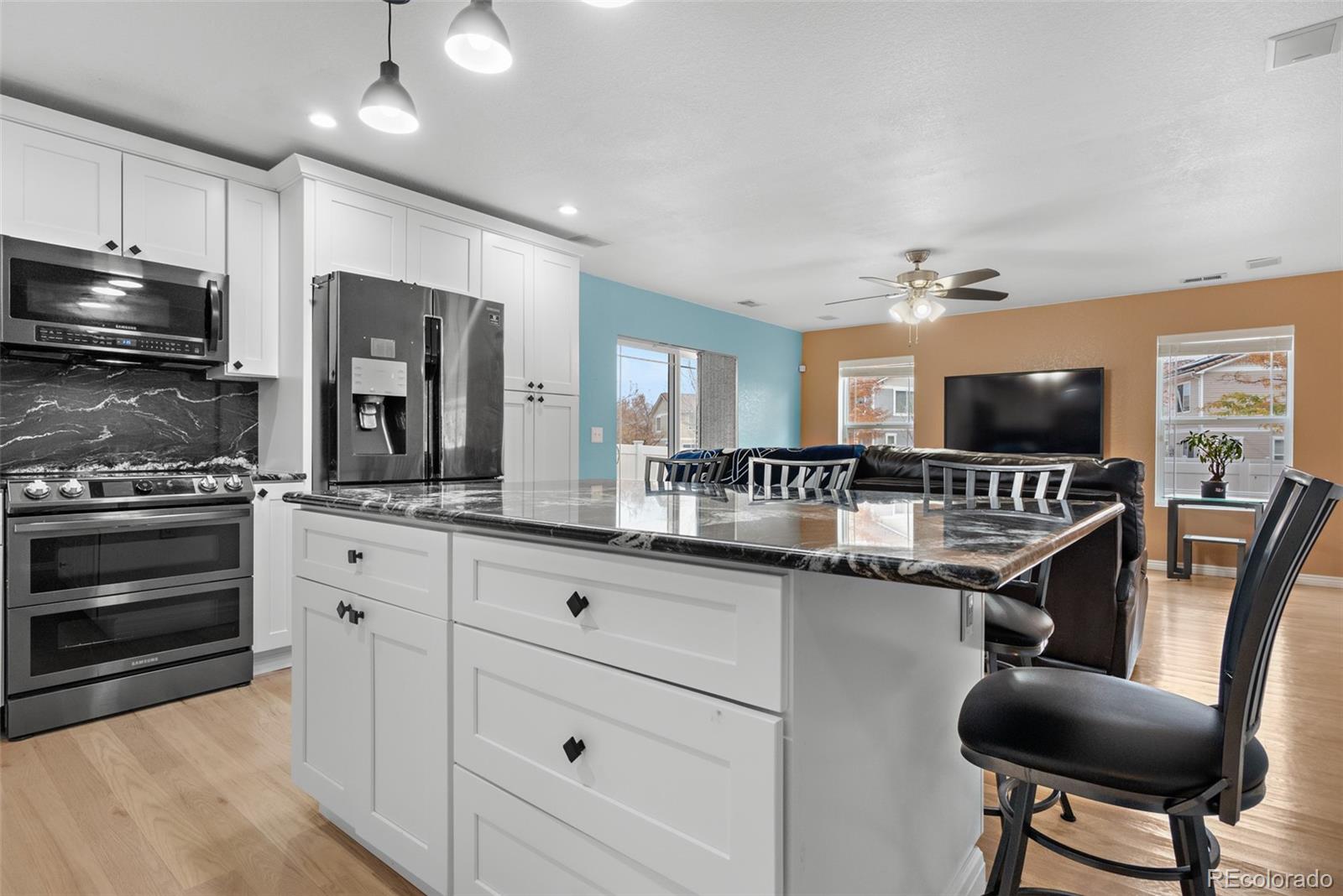 MLS Image #22 for 5552  flanders way,denver, Colorado