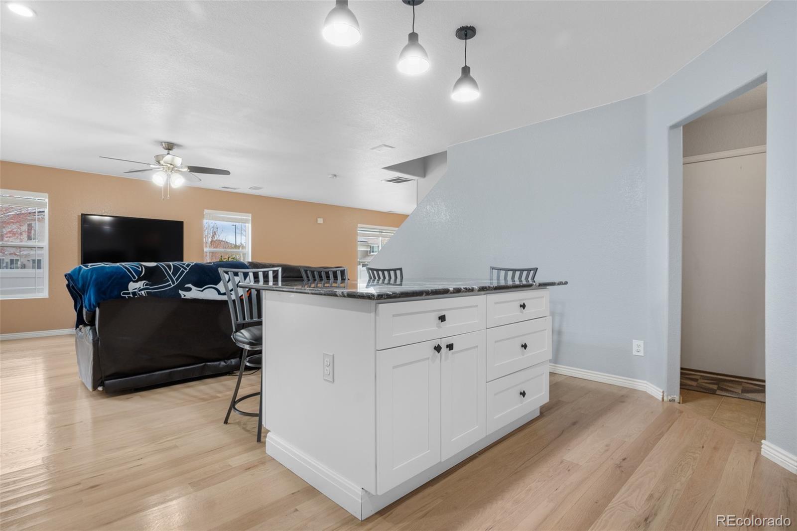 MLS Image #25 for 5552  flanders way,denver, Colorado