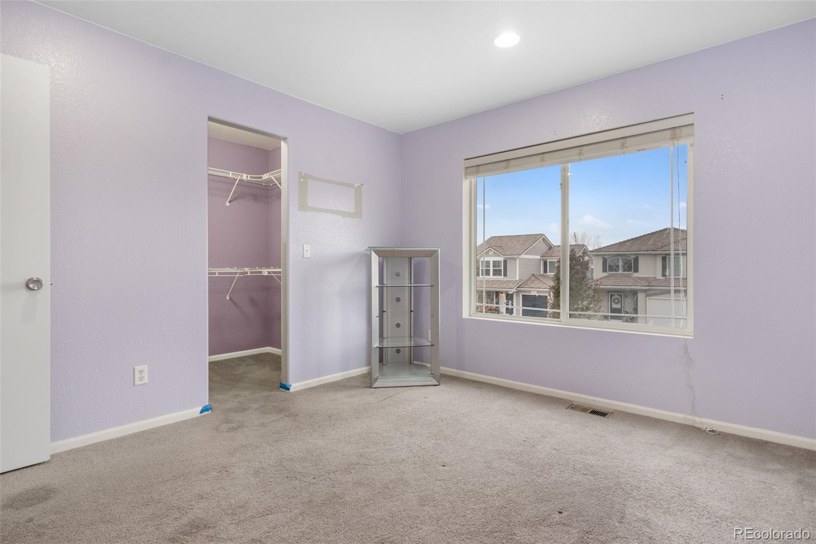 MLS Image #34 for 5552  flanders way,denver, Colorado