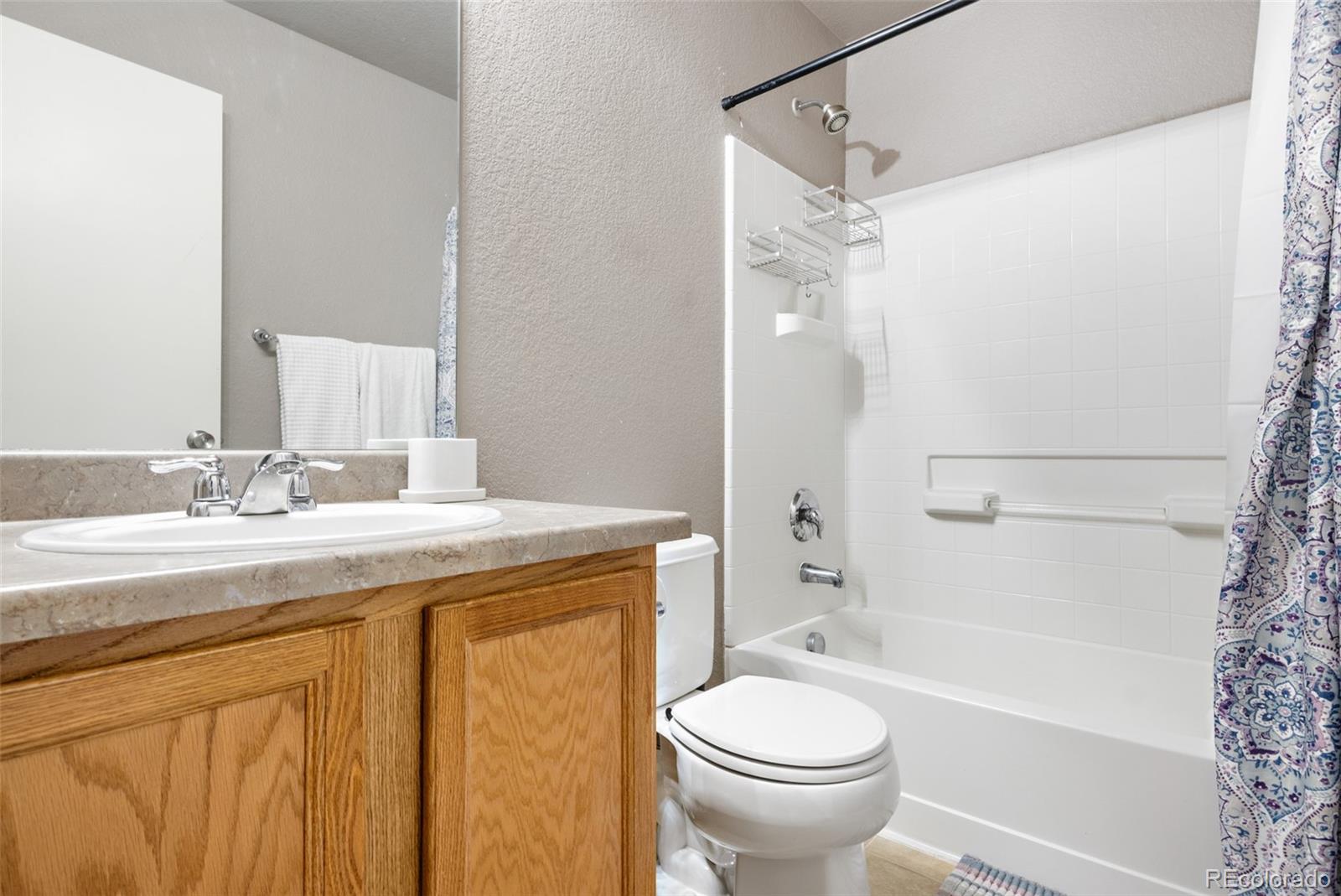 MLS Image #38 for 5552  flanders way,denver, Colorado