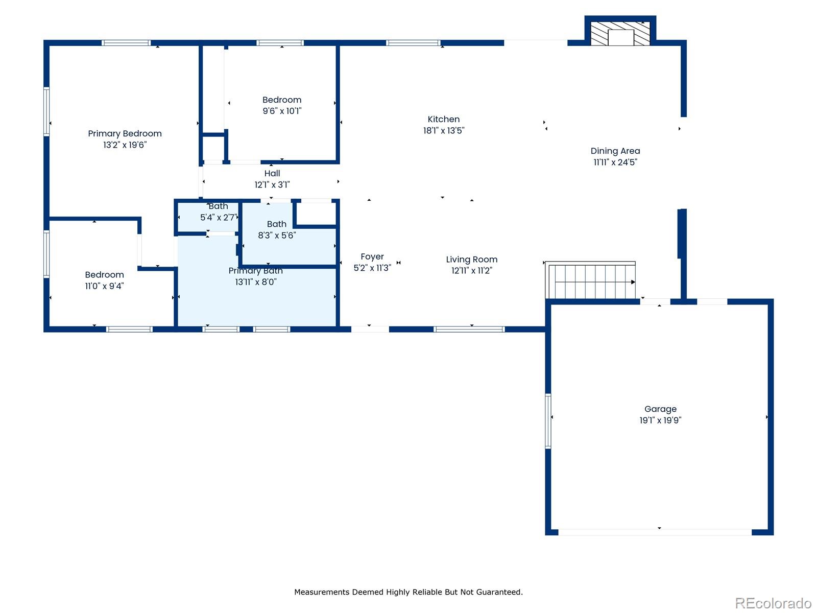 MLS Image #20 for 2890  isabell street,golden, Colorado