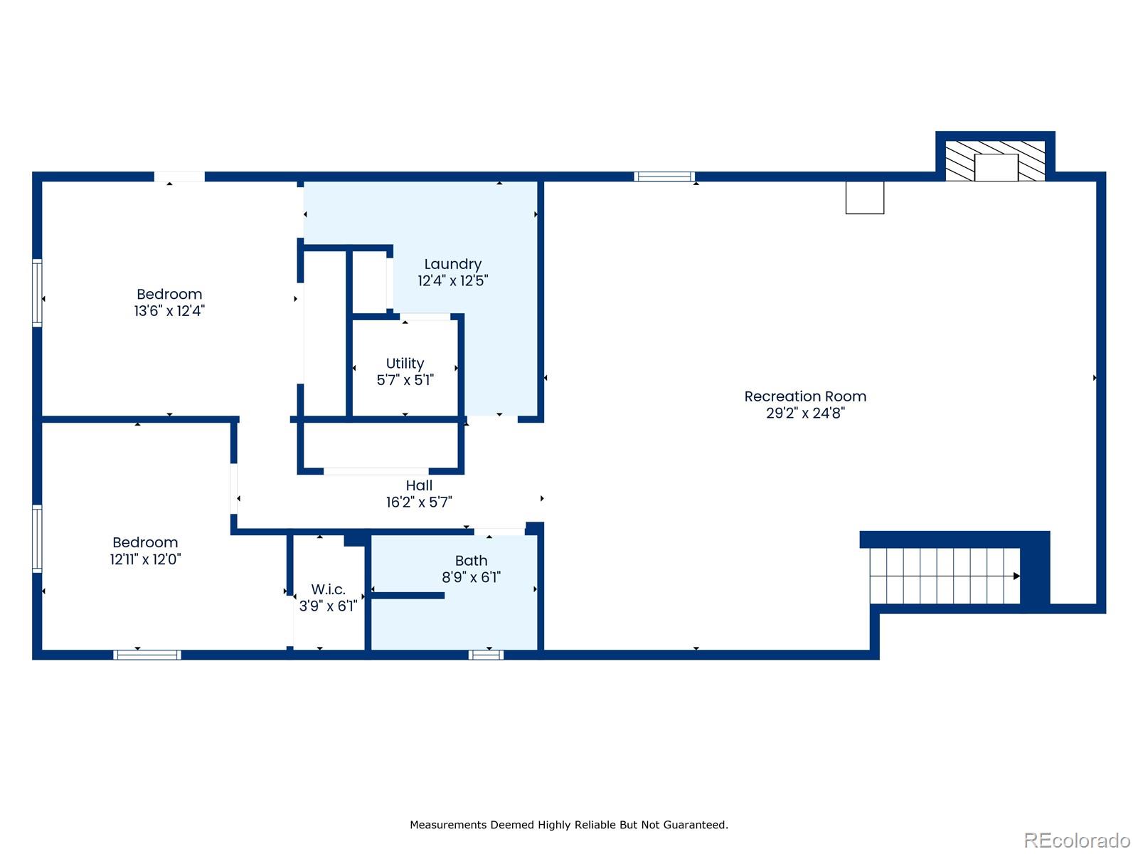 MLS Image #24 for 2890  isabell street,golden, Colorado