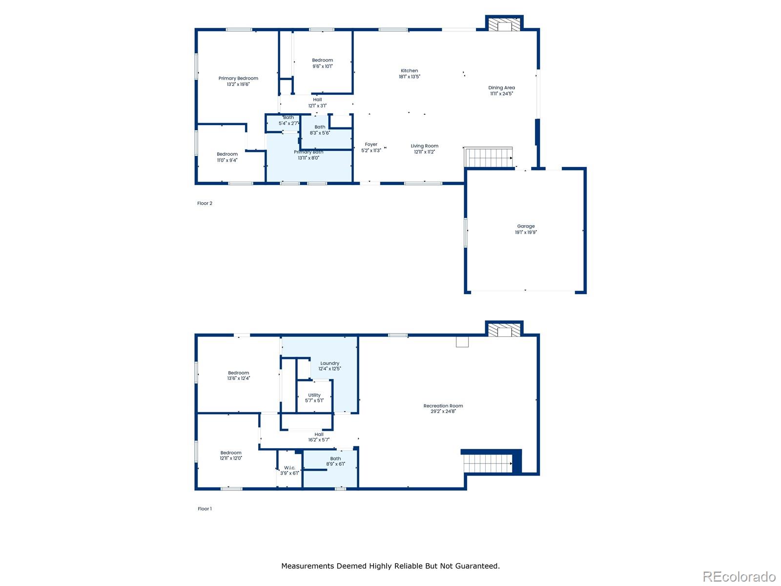 MLS Image #26 for 2890  isabell street,golden, Colorado