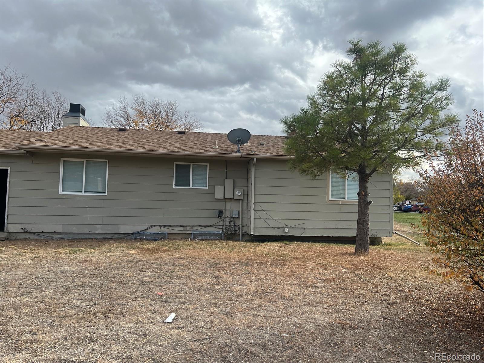 MLS Image #20 for 17403 e louisiana avenue,aurora, Colorado