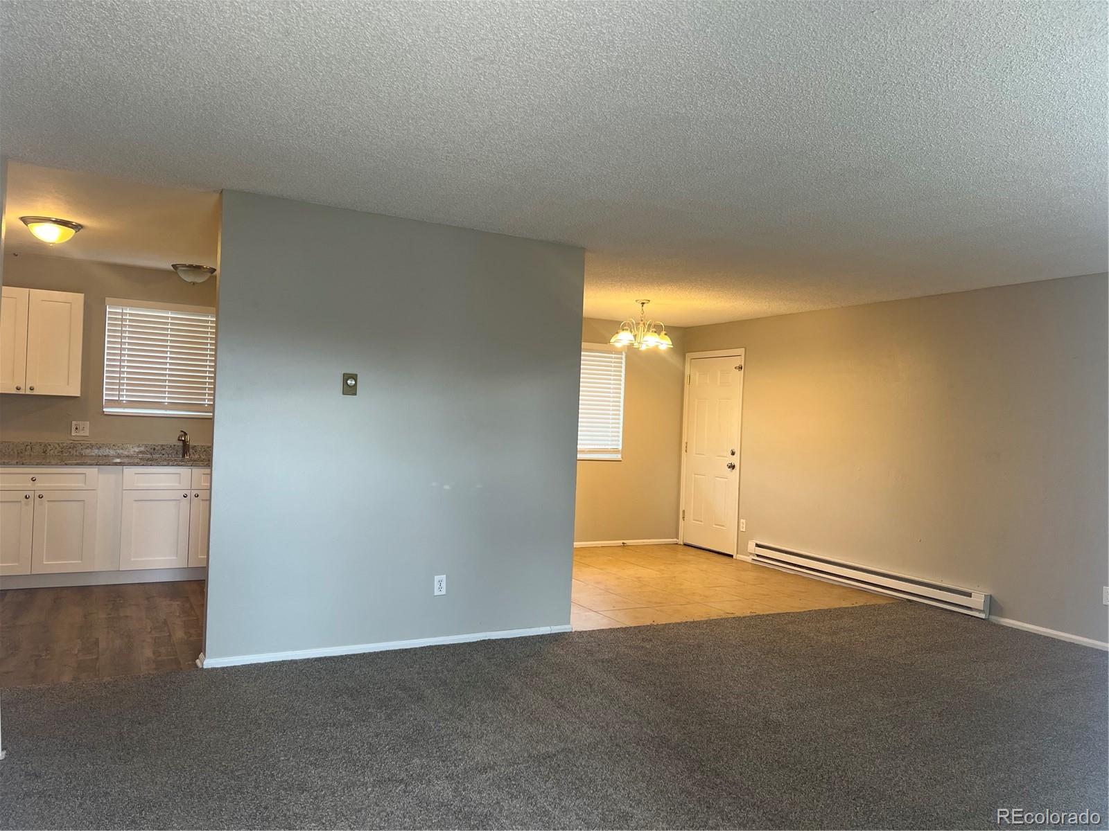 MLS Image #6 for 17403 e louisiana avenue,aurora, Colorado