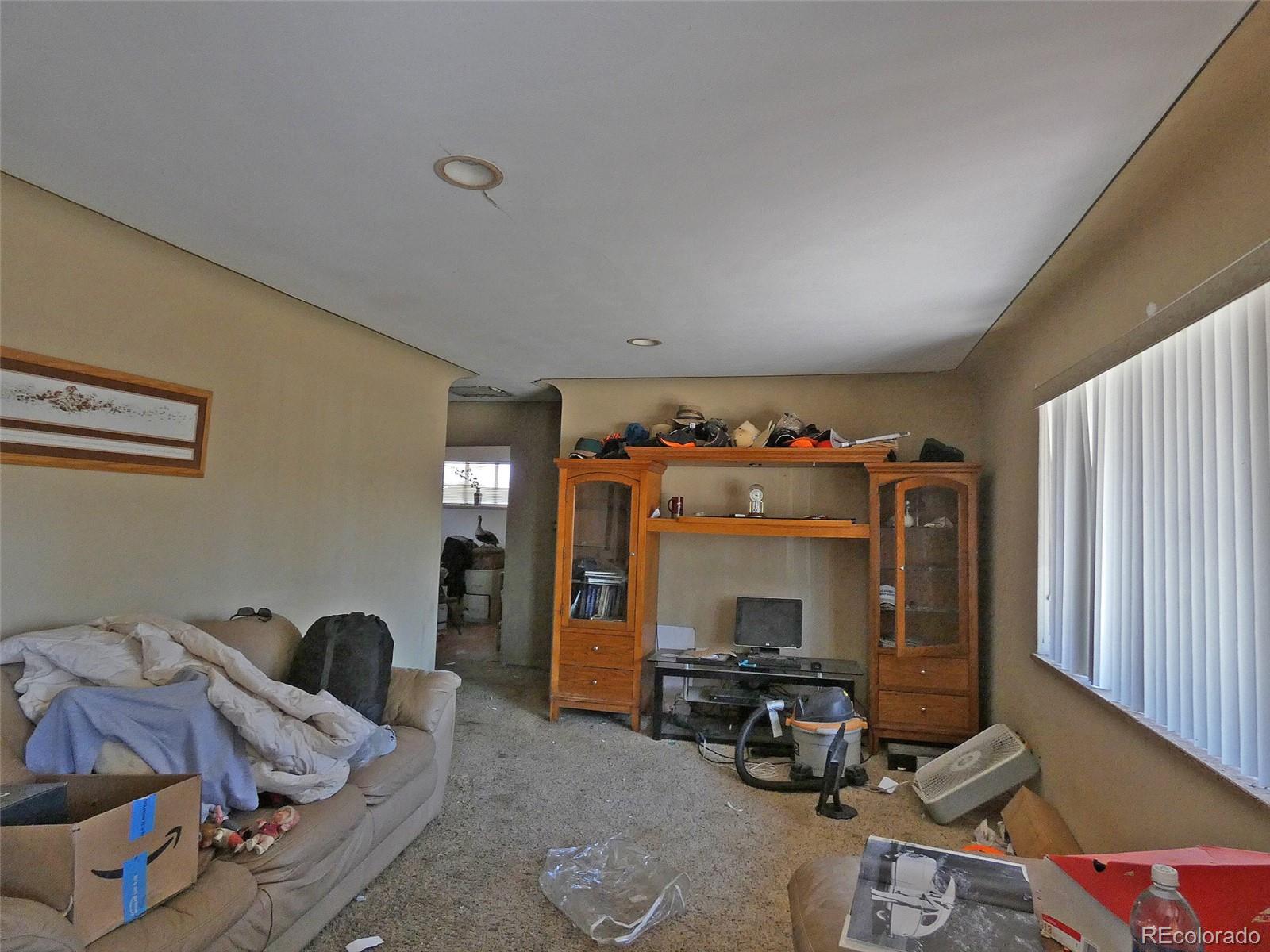 MLS Image #10 for 8287  ivanhoe street,dupont, Colorado