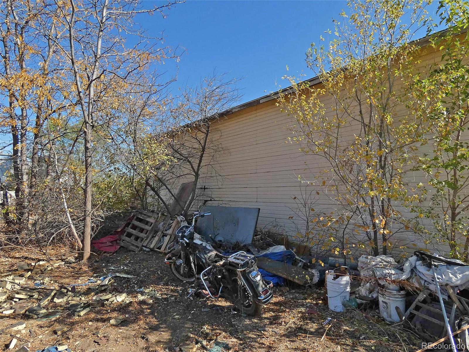 MLS Image #6 for 8287  ivanhoe street,dupont, Colorado