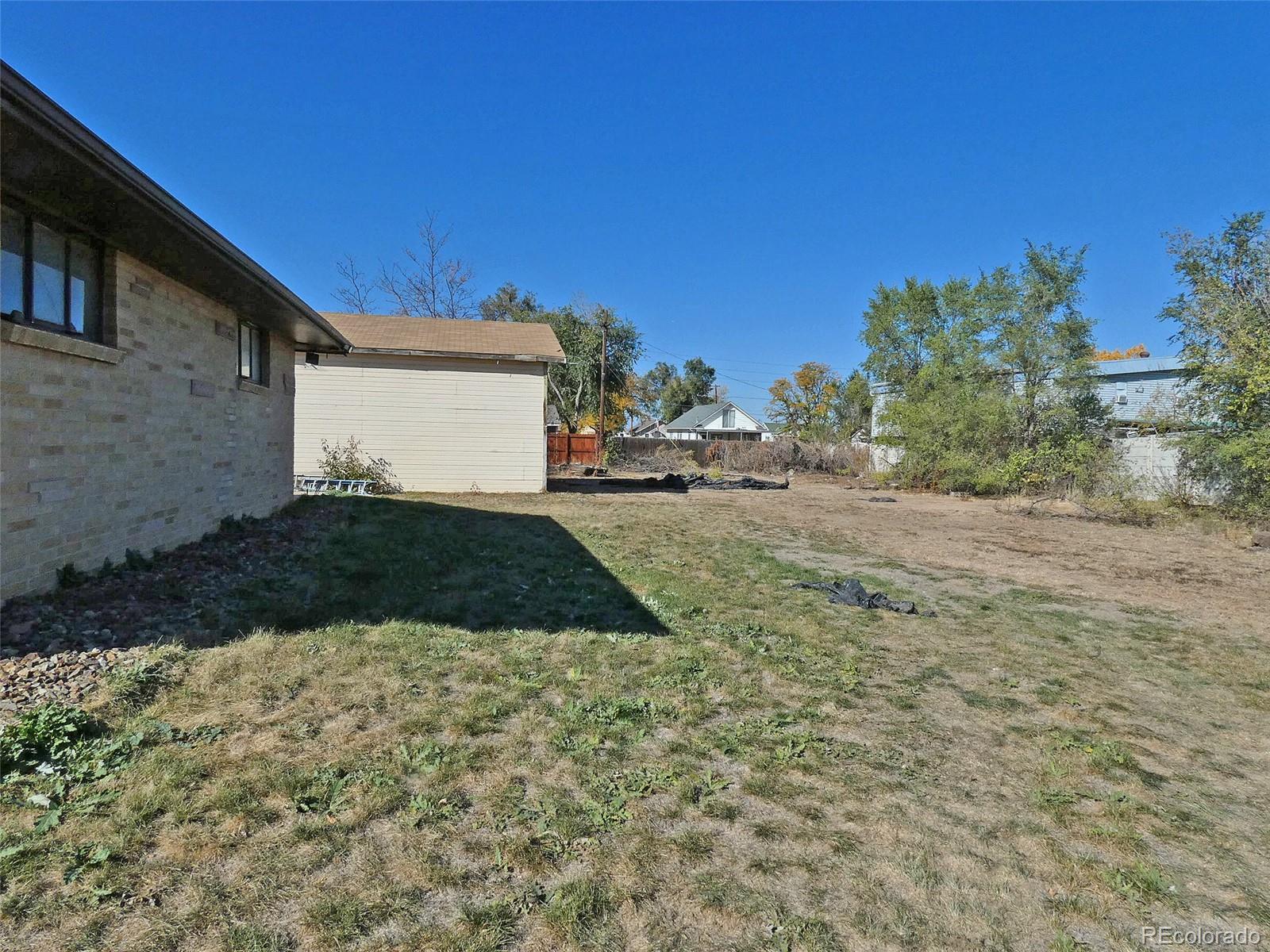 MLS Image #8 for 8287  ivanhoe street,dupont, Colorado