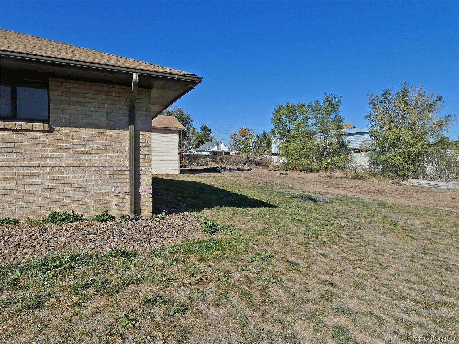 MLS Image #9 for 8287  ivanhoe street,dupont, Colorado