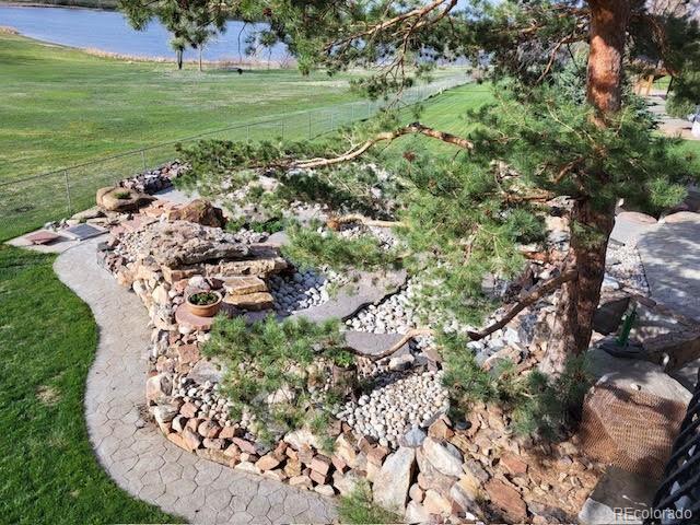 MLS Image #34 for 14955 w 58th place,golden, Colorado