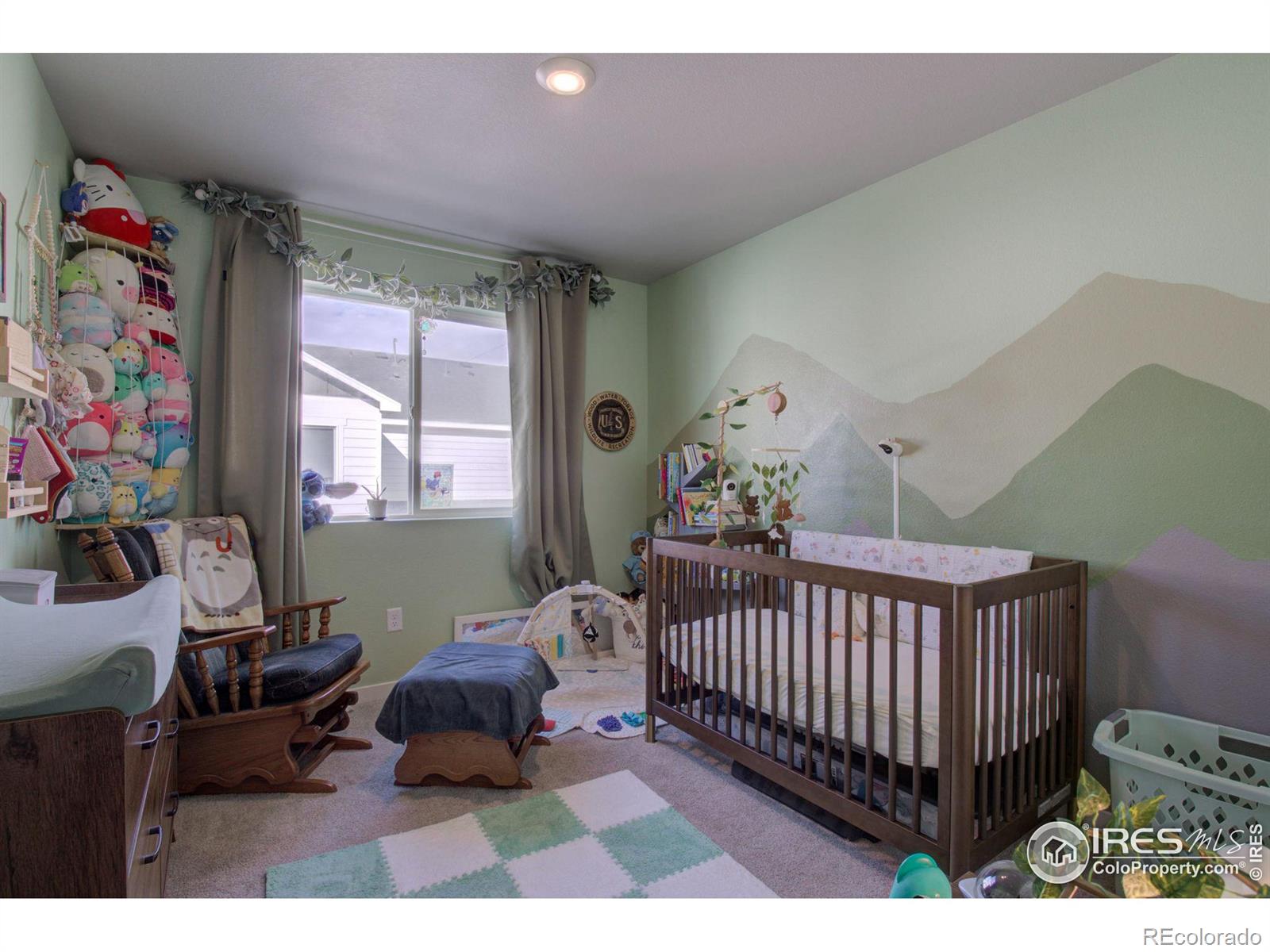 MLS Image #23 for 1353  reynolds street,fort lupton, Colorado