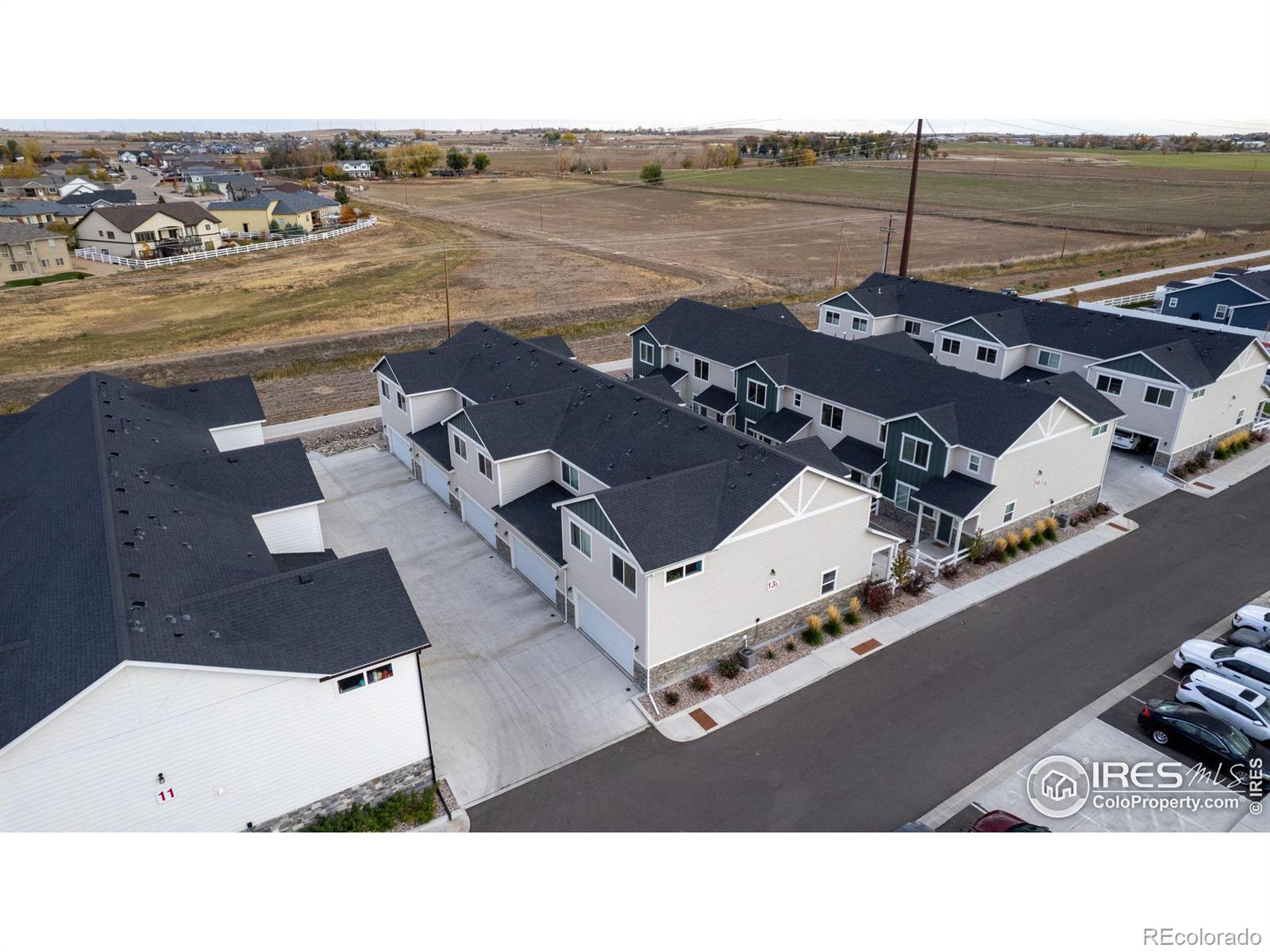 MLS Image #29 for 1353  reynolds street,fort lupton, Colorado