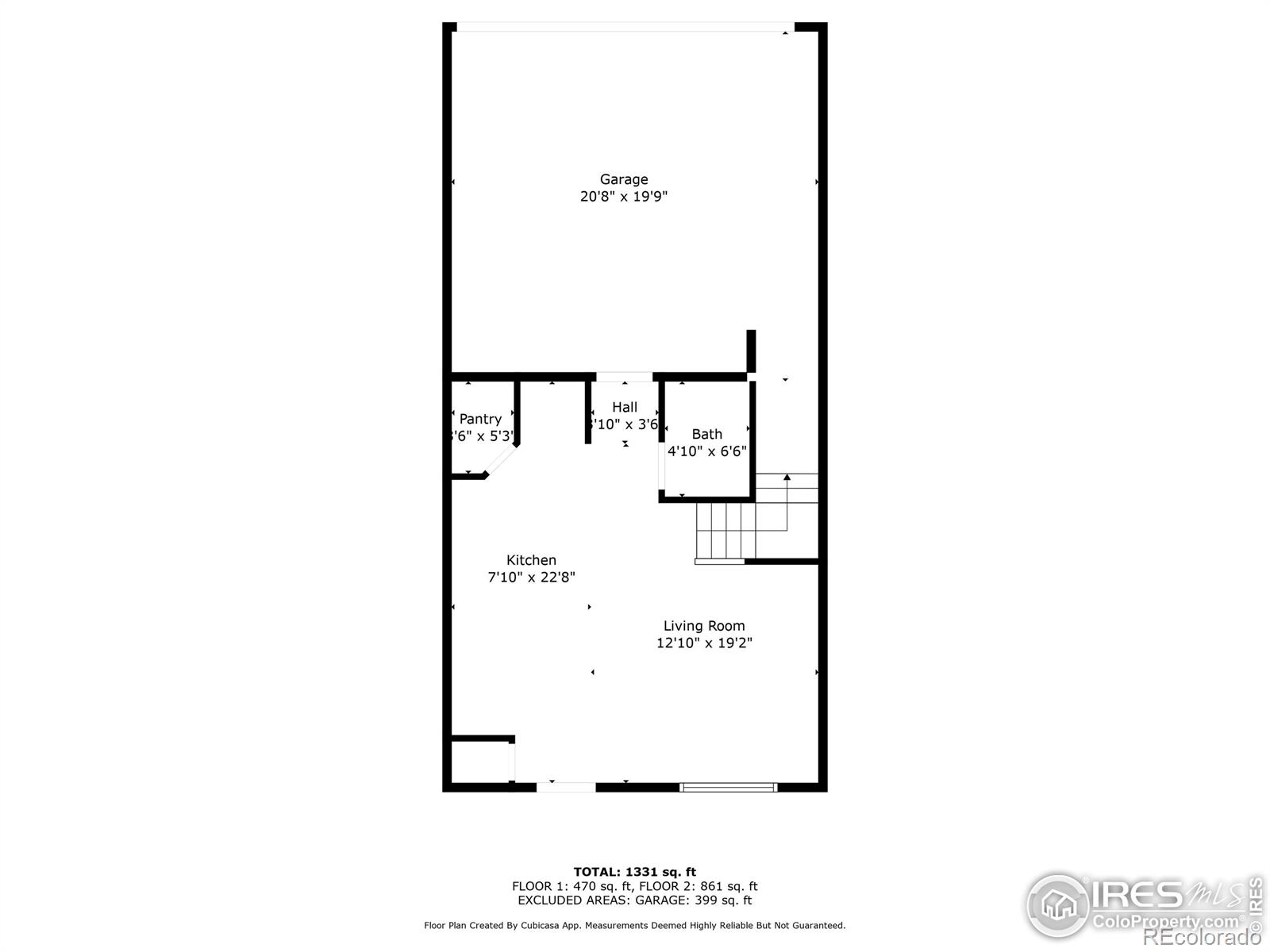 MLS Image #32 for 1353  reynolds street,fort lupton, Colorado