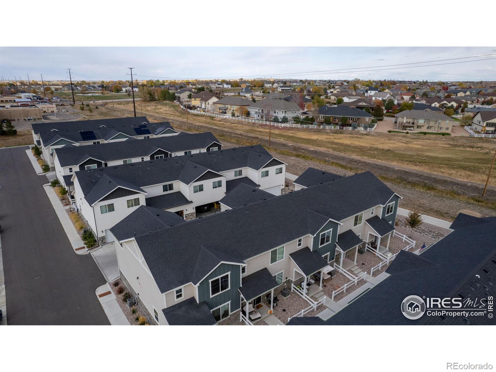 MLS Image #4 for 1353  reynolds street,fort lupton, Colorado