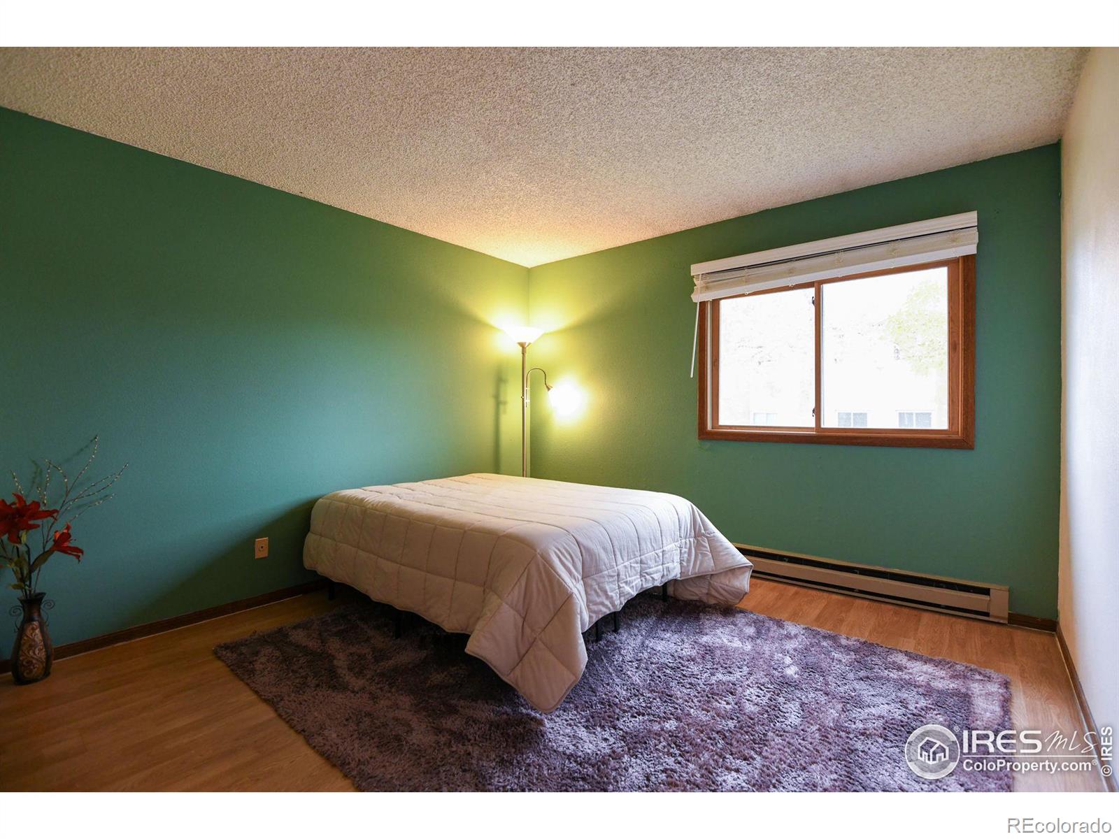 MLS Image #12 for 4941  basswood drive,loveland, Colorado