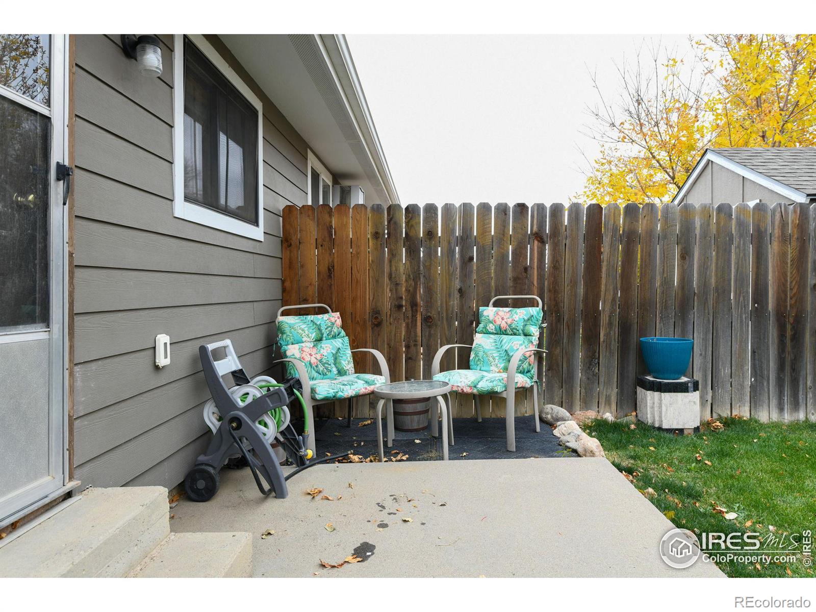 MLS Image #23 for 4941  basswood drive,loveland, Colorado