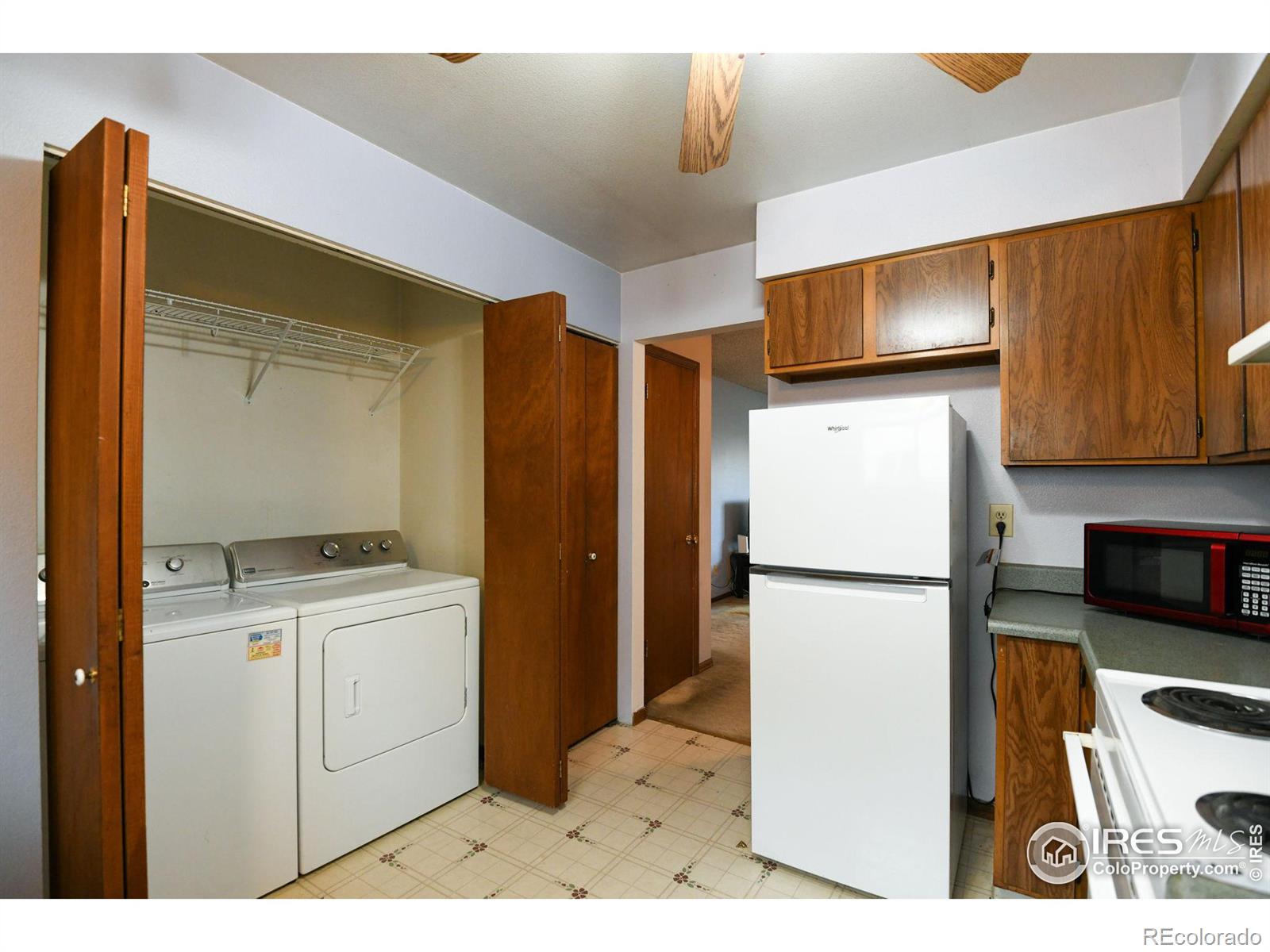 MLS Image #8 for 4941  basswood drive,loveland, Colorado