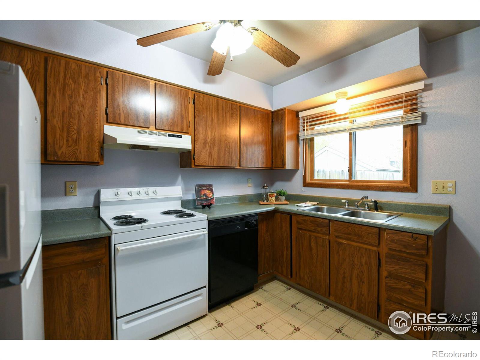 MLS Image #9 for 4941  basswood drive,loveland, Colorado