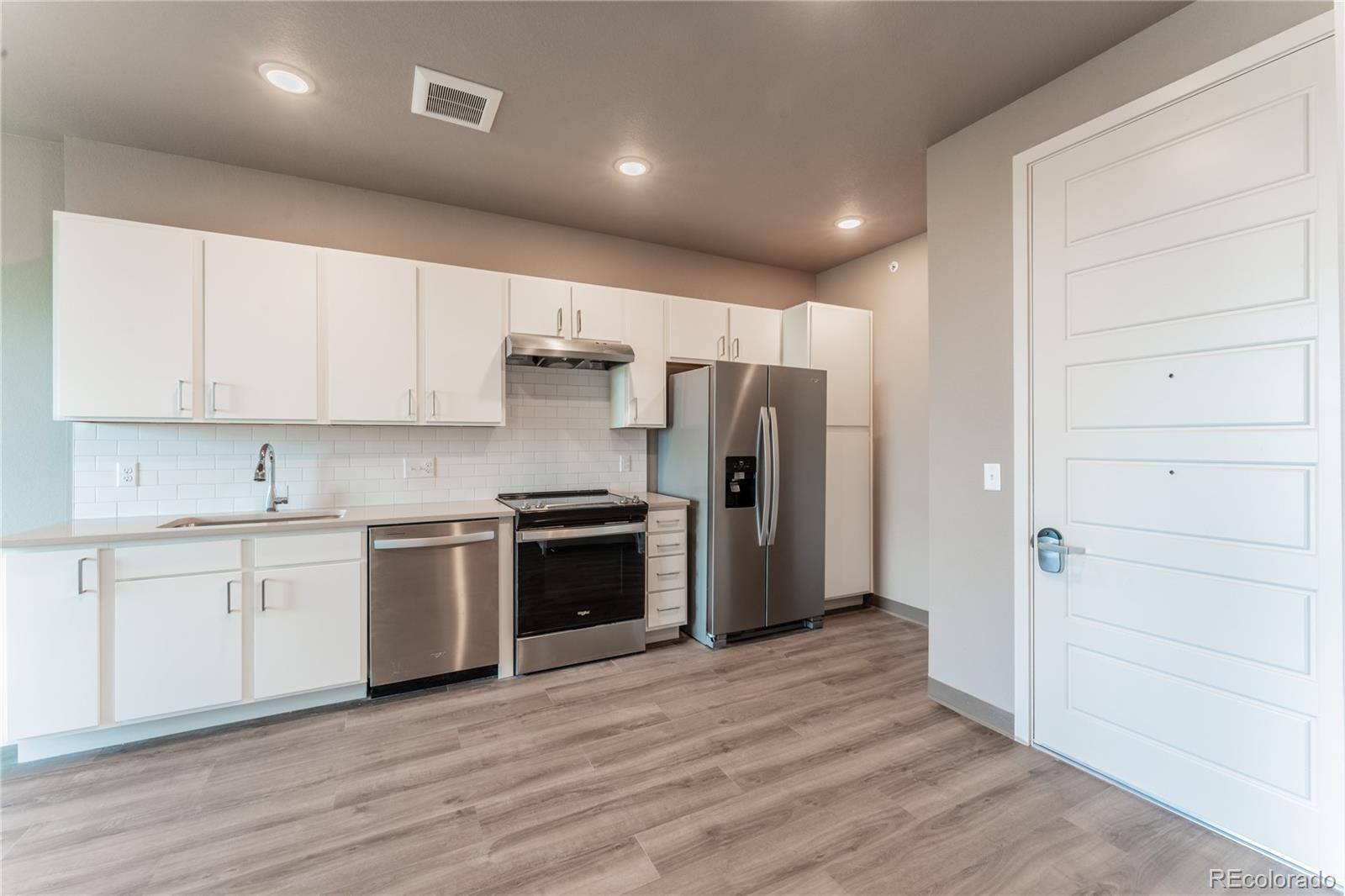 MLS Image #15 for 12983 w ida avenue 200,littleton, Colorado