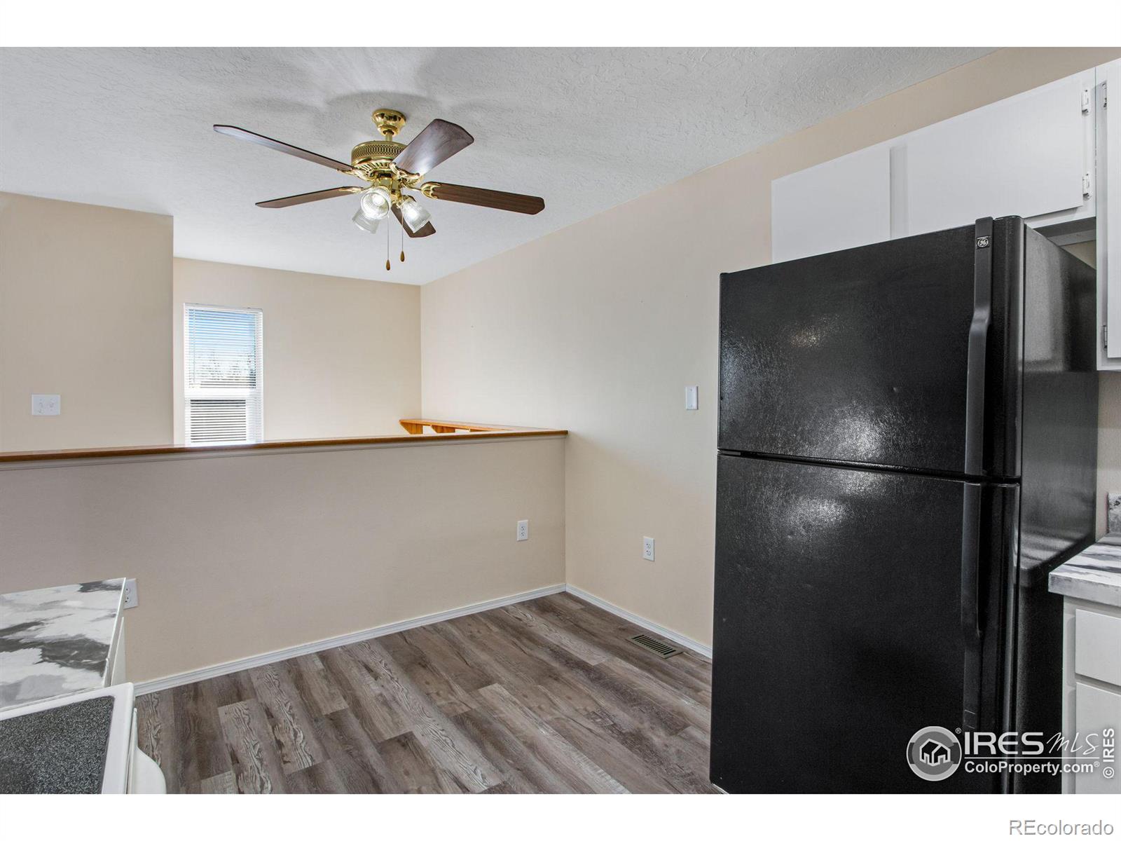 MLS Image #18 for 1611  42nd street,evans, Colorado