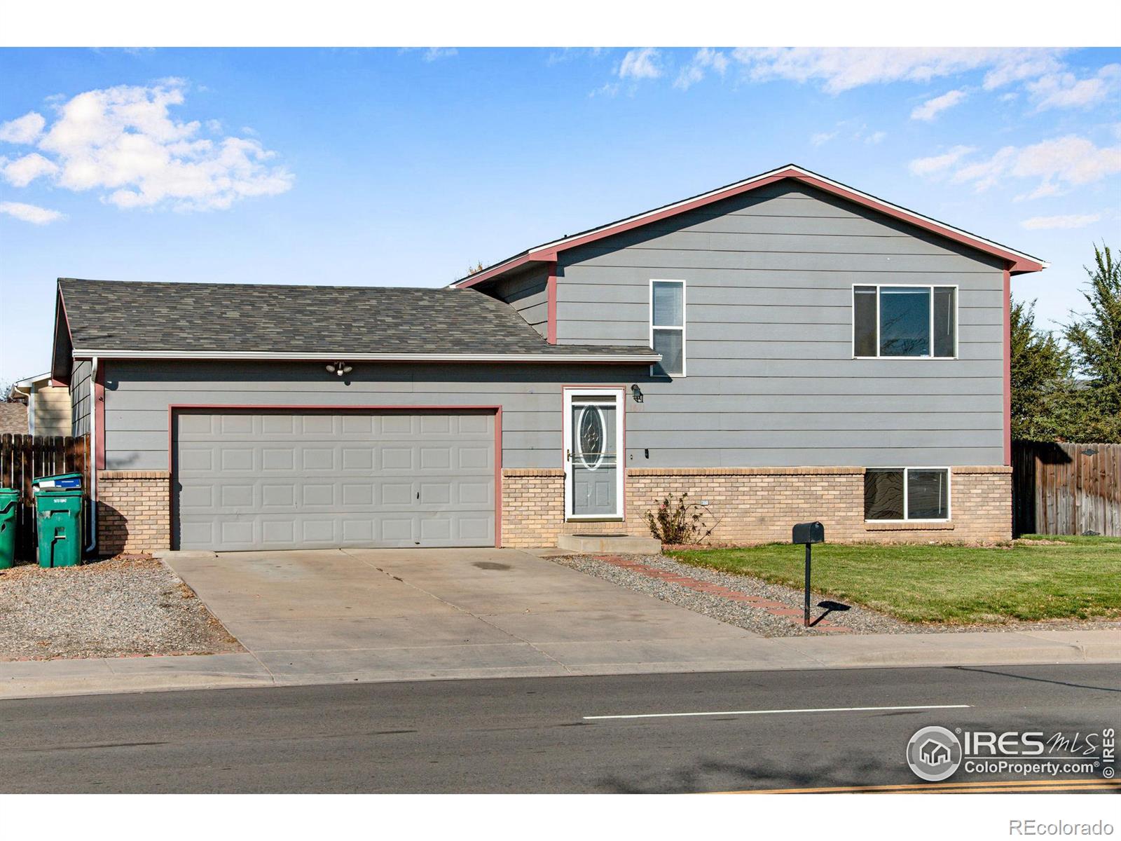 MLS Image #20 for 1611  42nd street,evans, Colorado