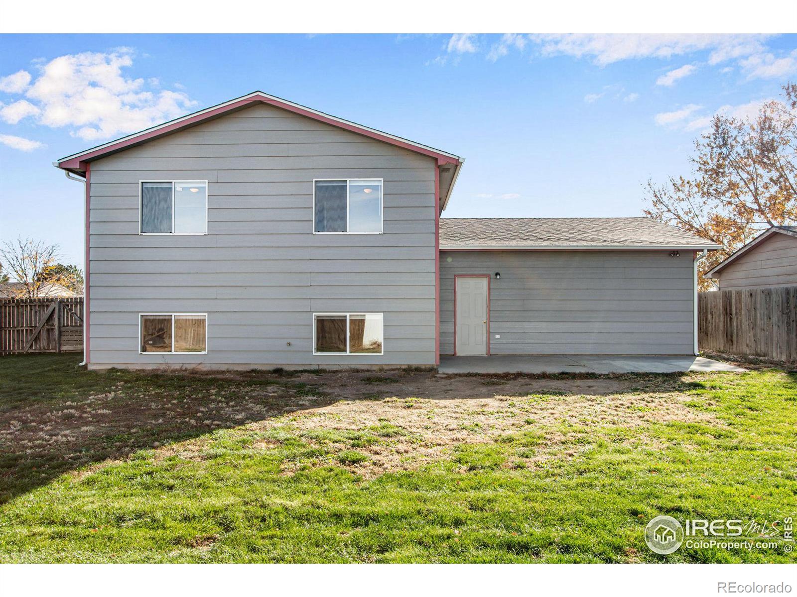 MLS Image #21 for 1611  42nd street,evans, Colorado