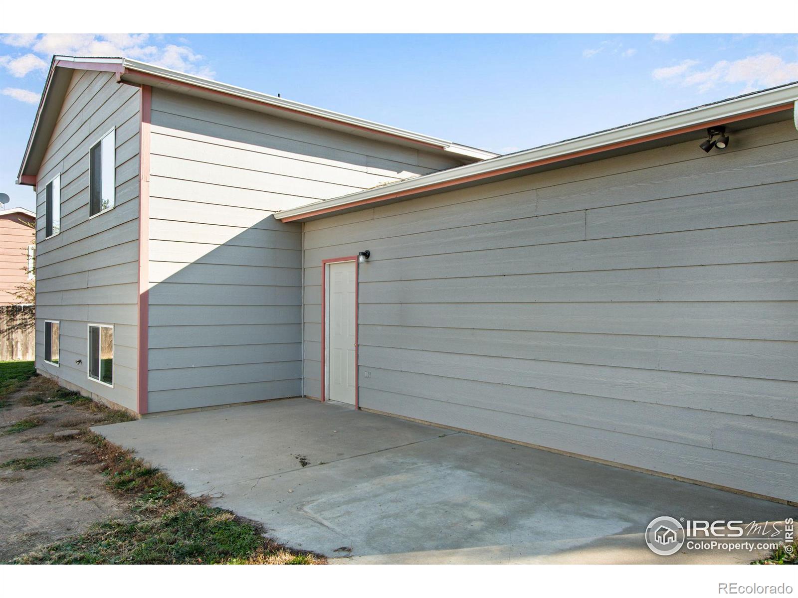 MLS Image #22 for 1611  42nd street,evans, Colorado