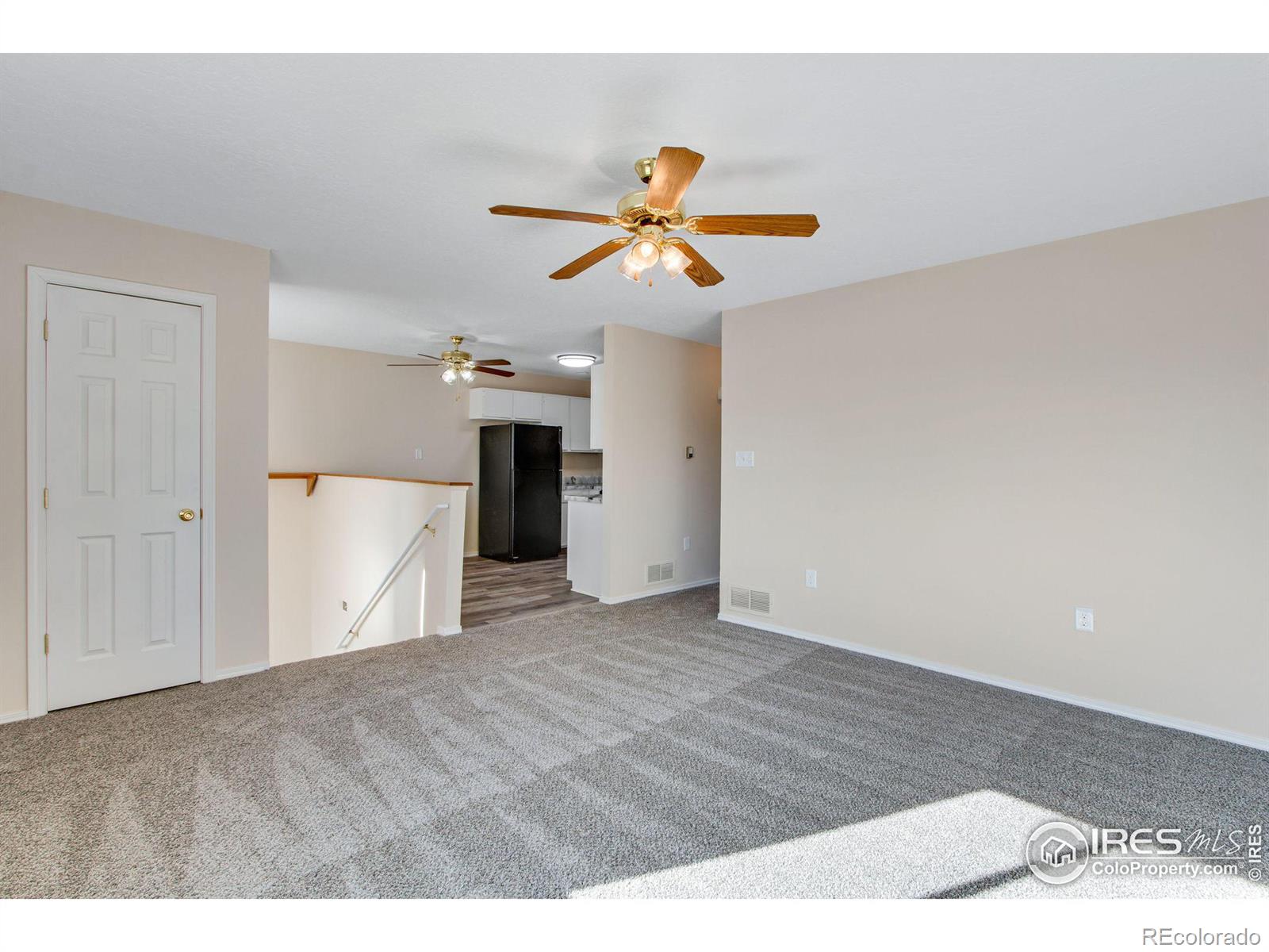 MLS Image #5 for 1611  42nd street,evans, Colorado