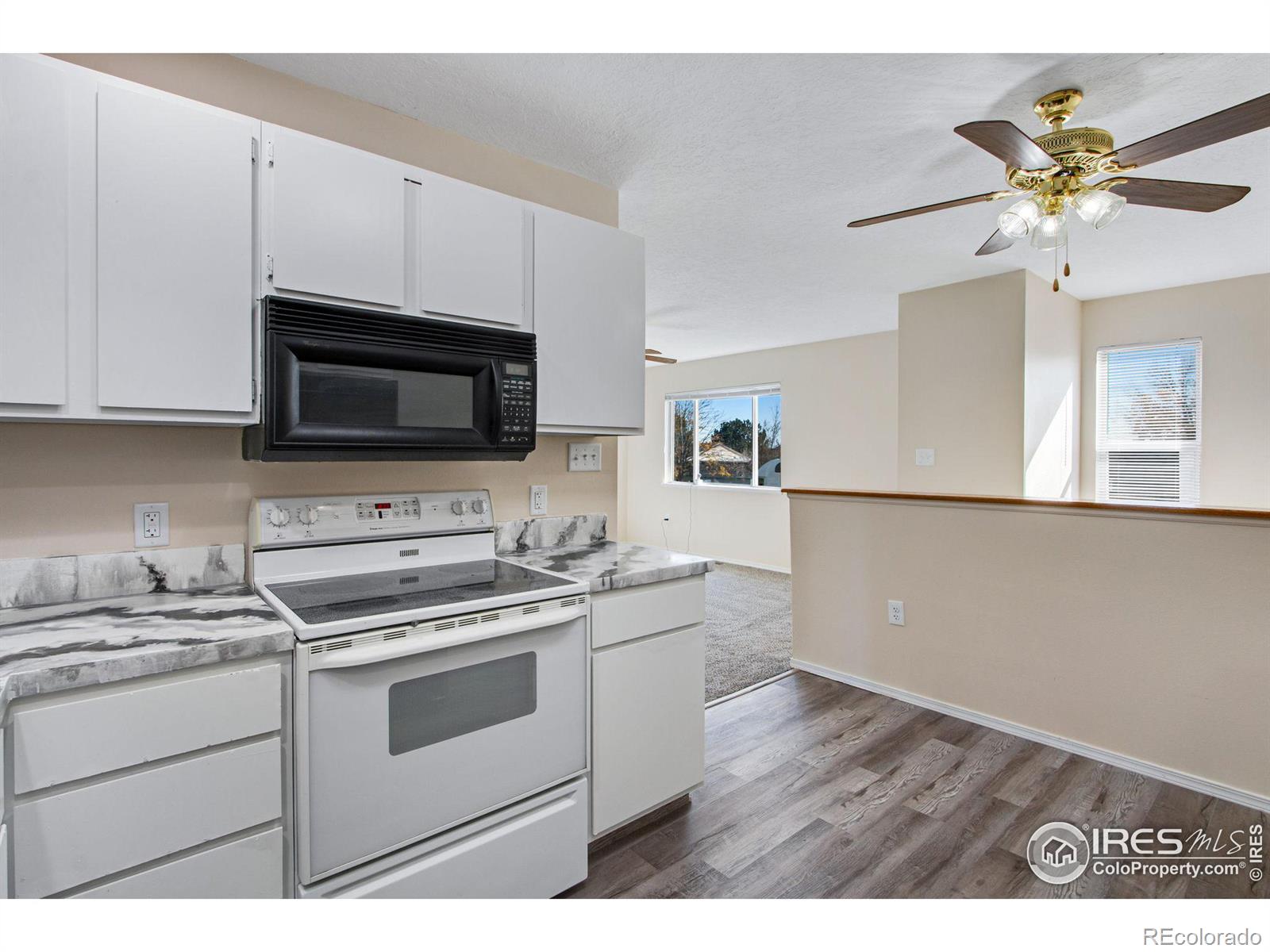 MLS Image #7 for 1611  42nd street,evans, Colorado