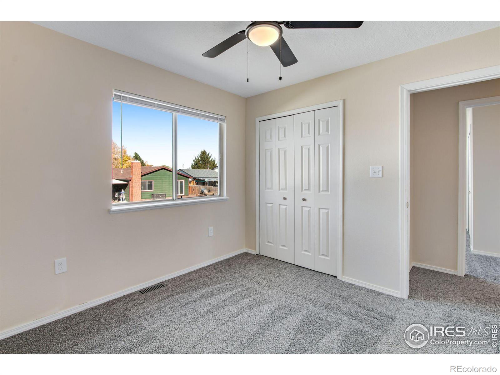 MLS Image #9 for 1611  42nd street,evans, Colorado