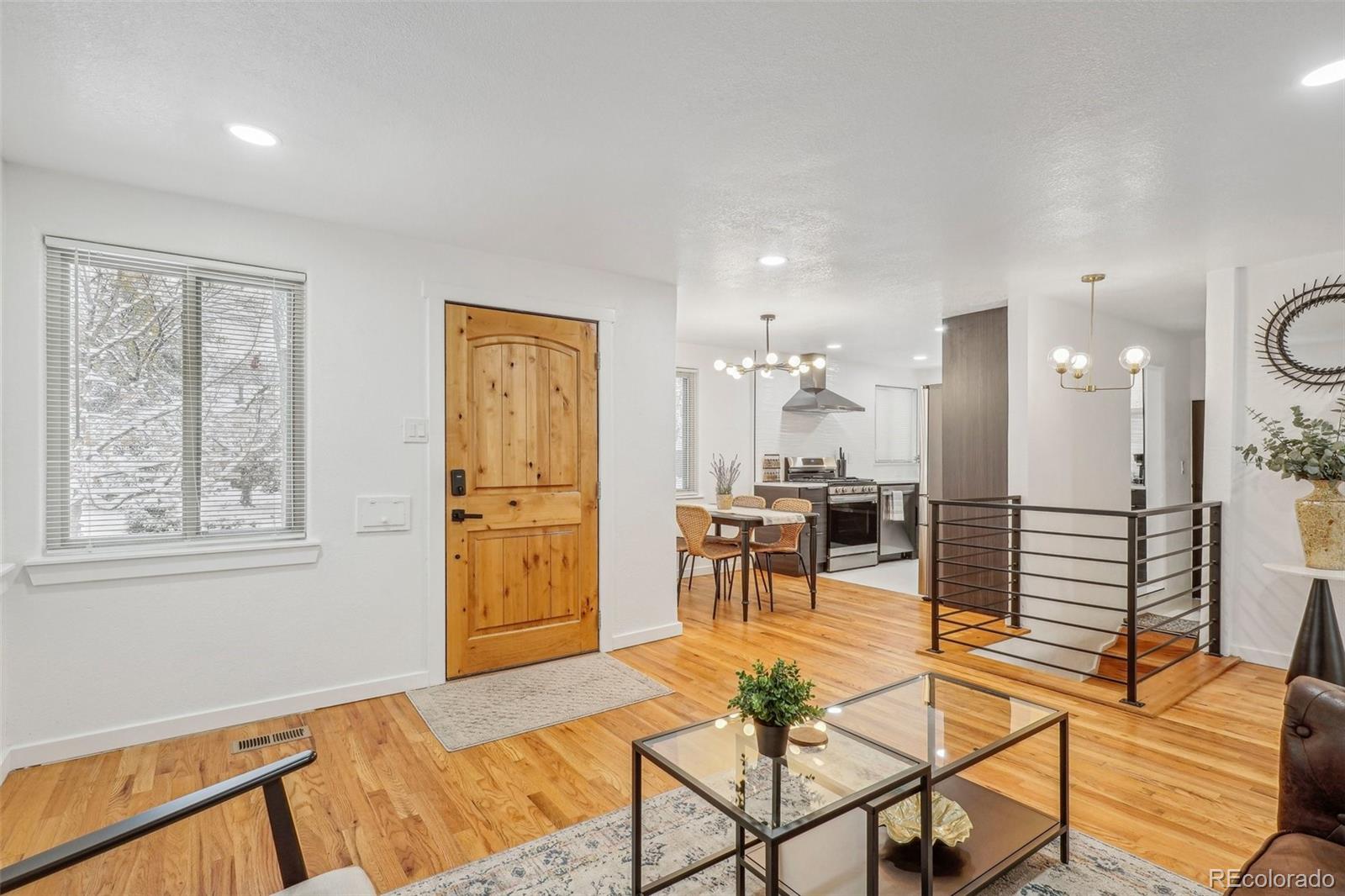 MLS Image #3 for 716  dexter street,denver, Colorado