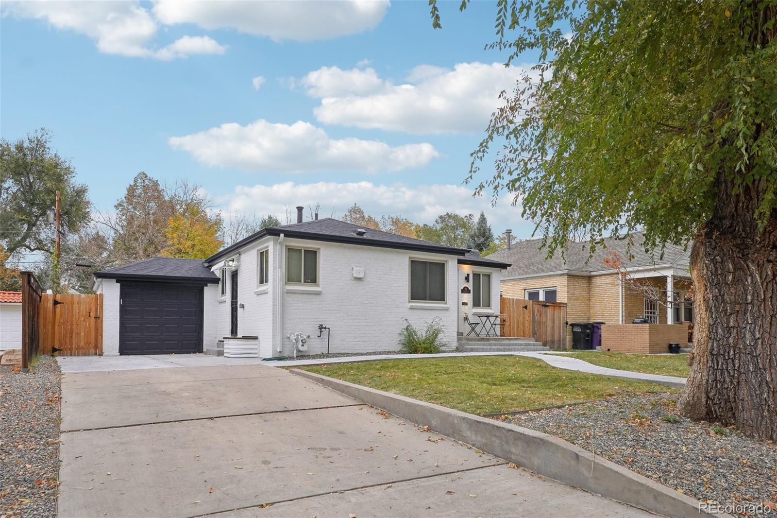 MLS Image #34 for 716  dexter street,denver, Colorado