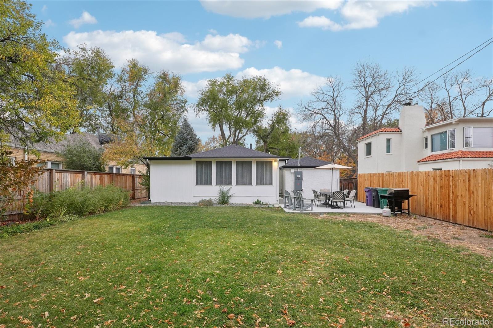 MLS Image #38 for 716  dexter street,denver, Colorado