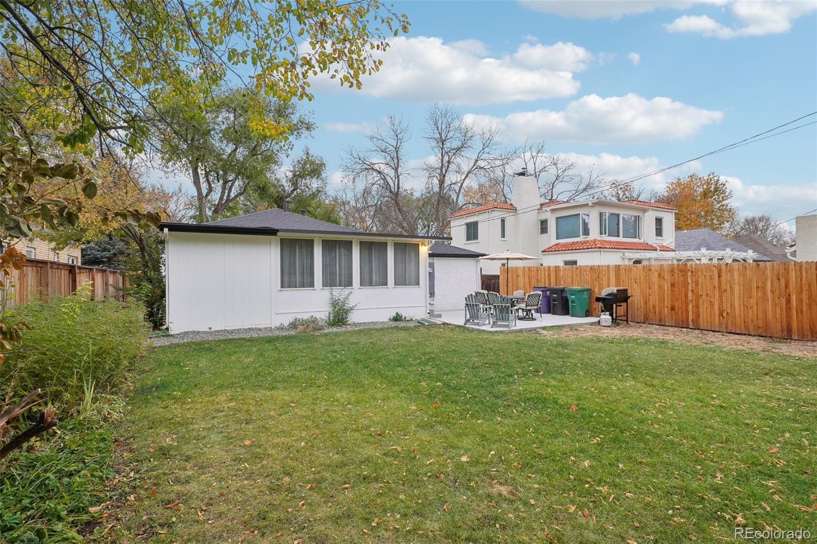 MLS Image #39 for 716  dexter street,denver, Colorado