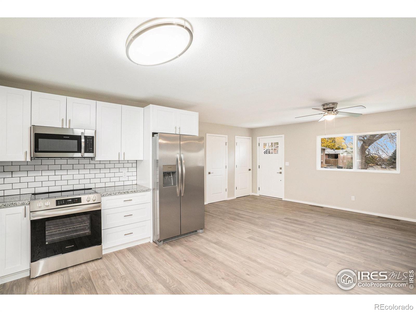 MLS Image #10 for 1606  centennial drive,longmont, Colorado