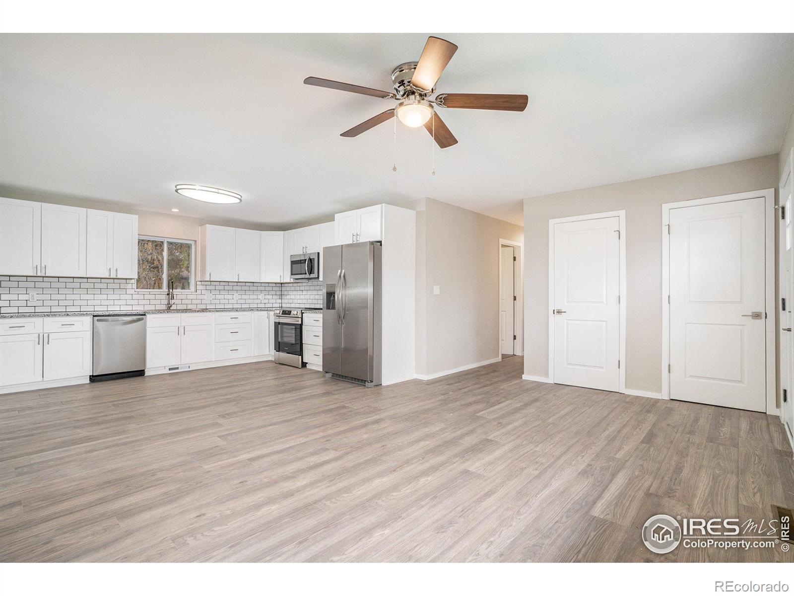 MLS Image #12 for 1606  centennial drive,longmont, Colorado