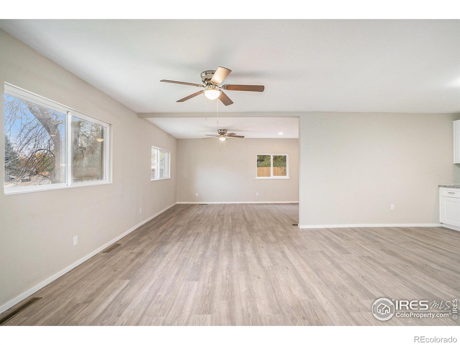 MLS Image #14 for 1606  centennial drive,longmont, Colorado