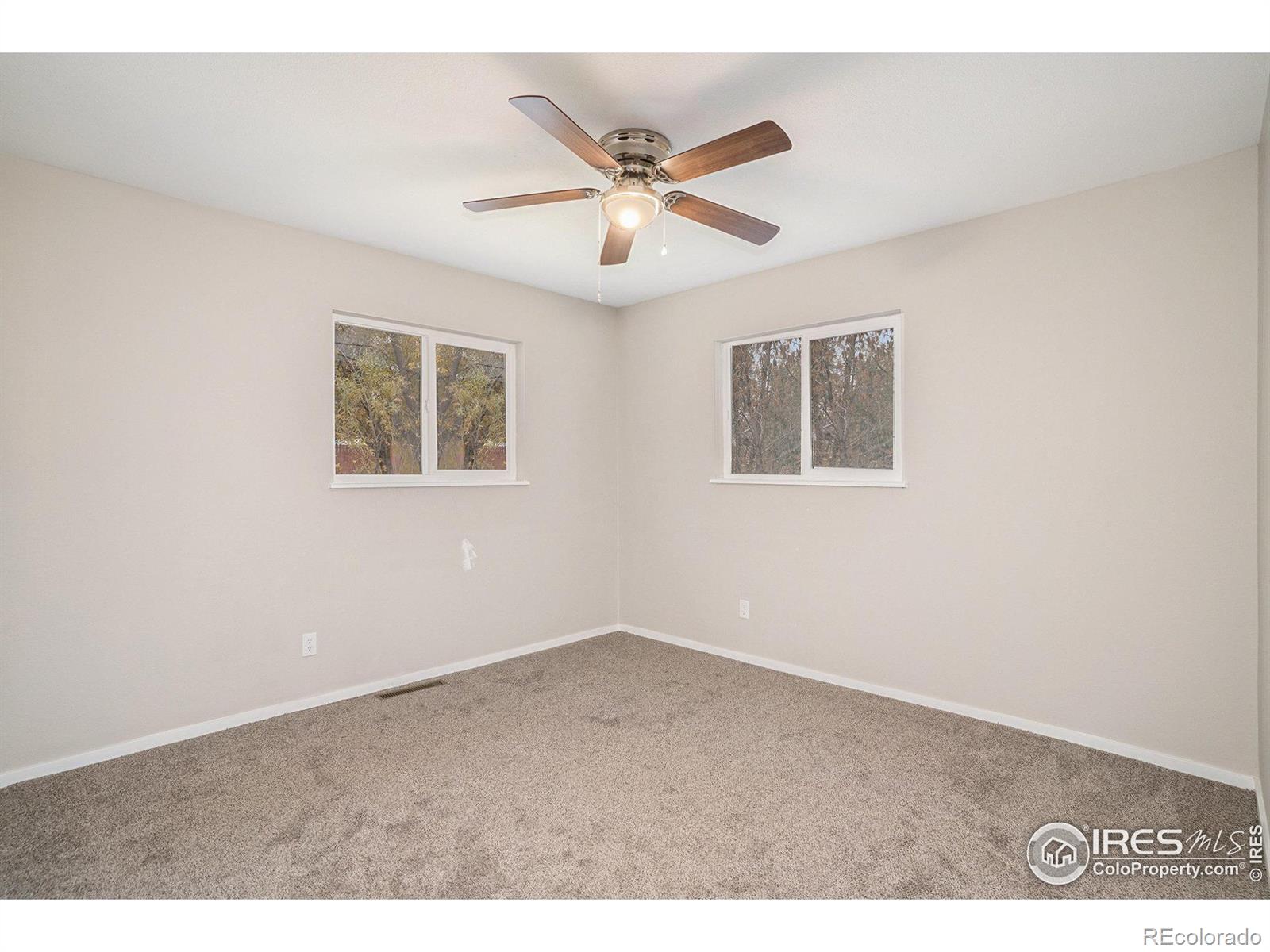 MLS Image #17 for 1606  centennial drive,longmont, Colorado